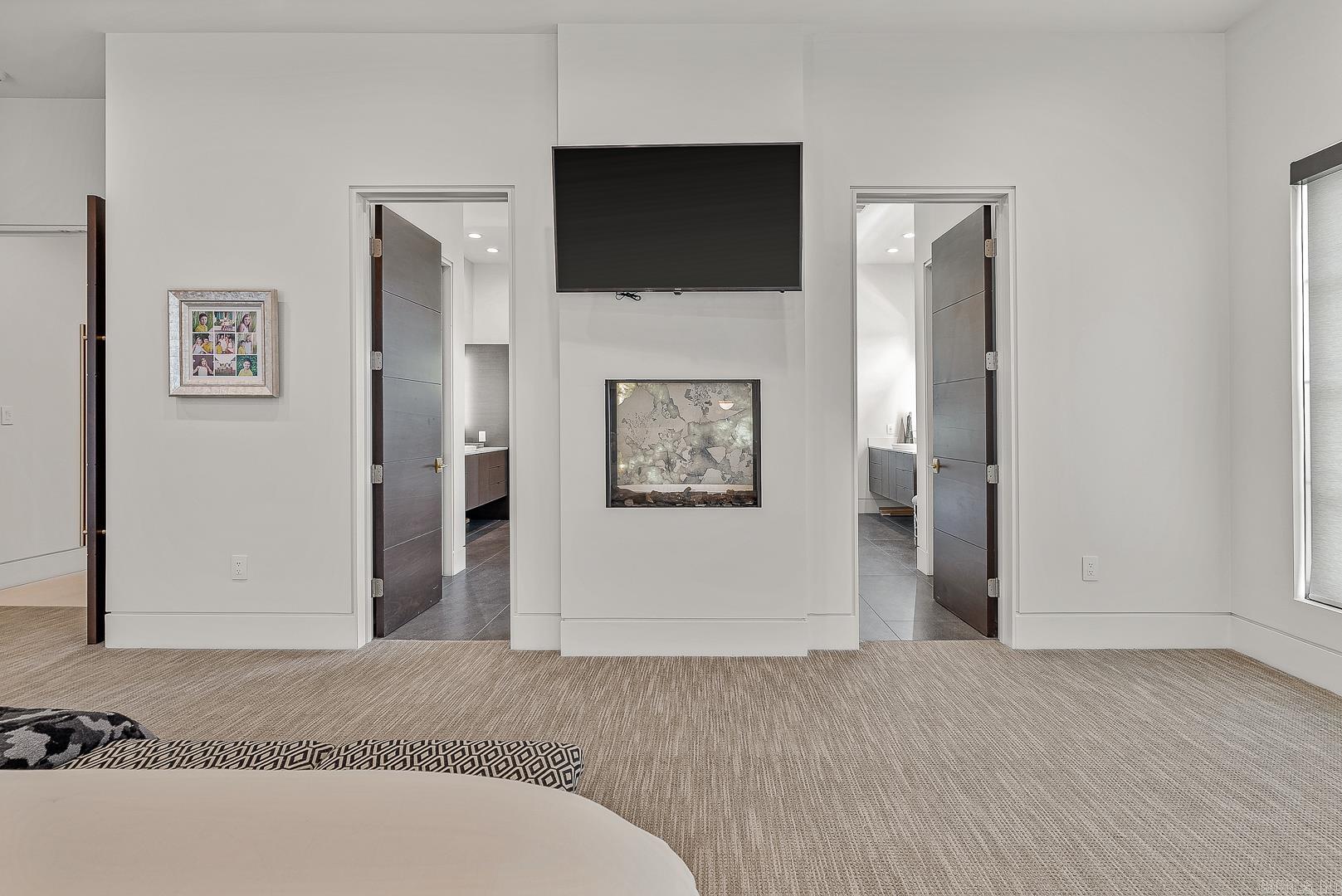 3307 Pruetts Chapel  Paragould, AR