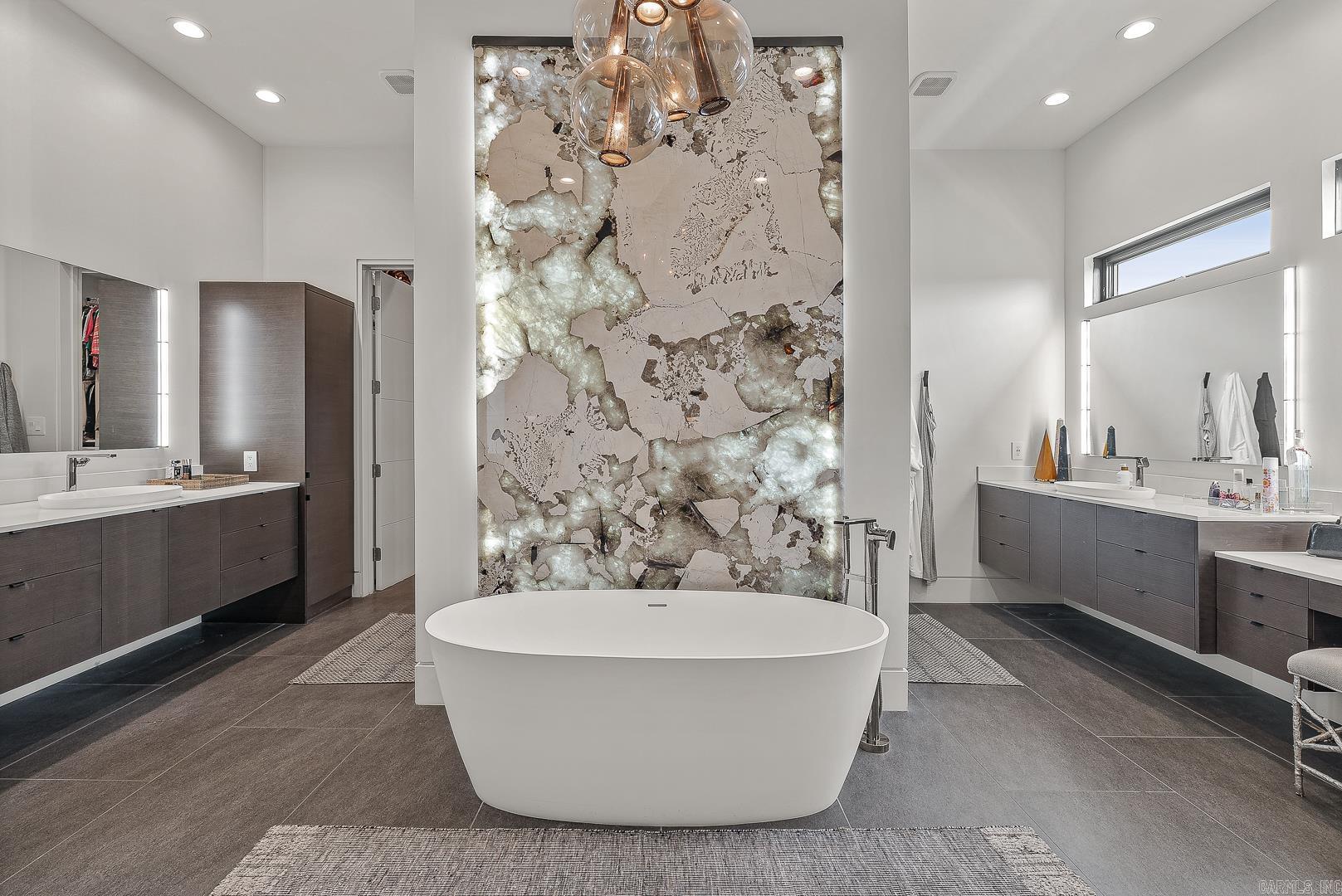 3307 Pruetts Chapel  Paragould, AR