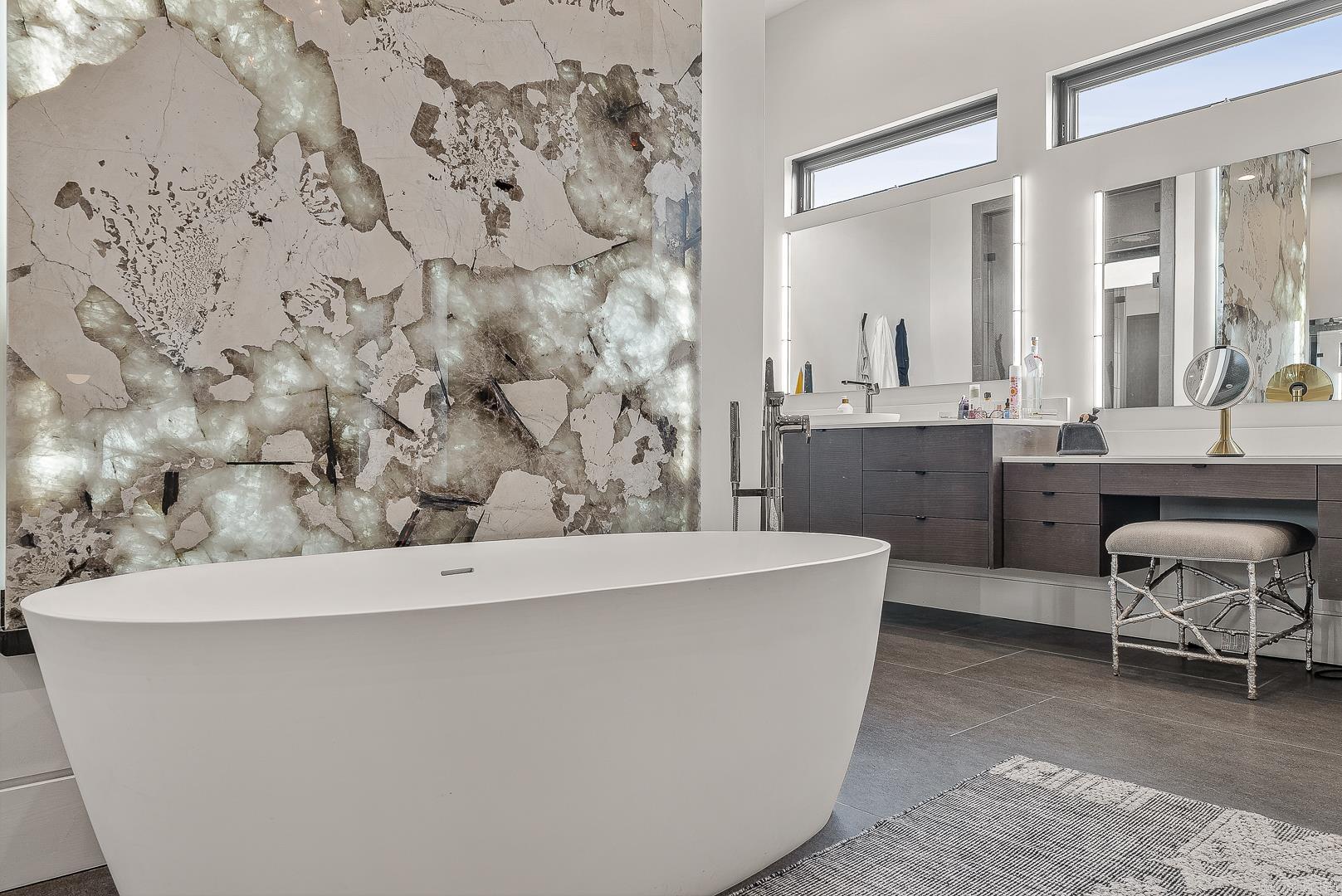 3307 Pruetts Chapel  Paragould, AR