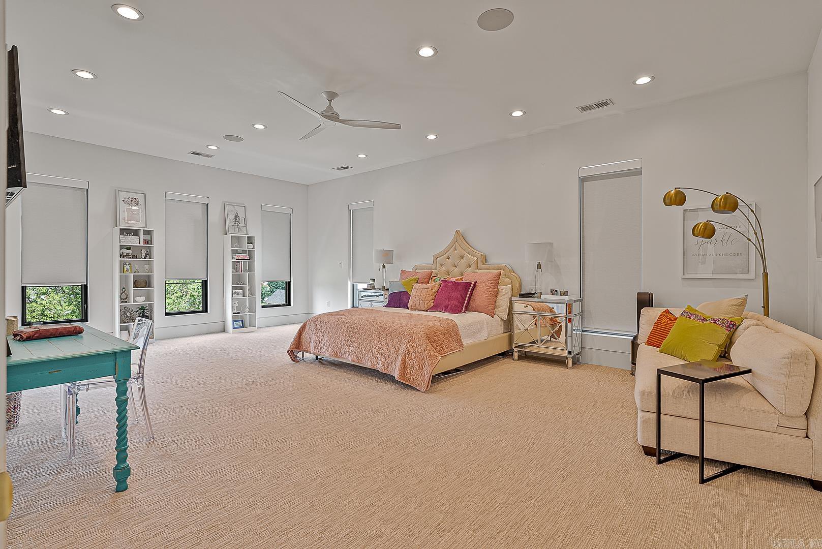 3307 Pruetts Chapel  Paragould, AR