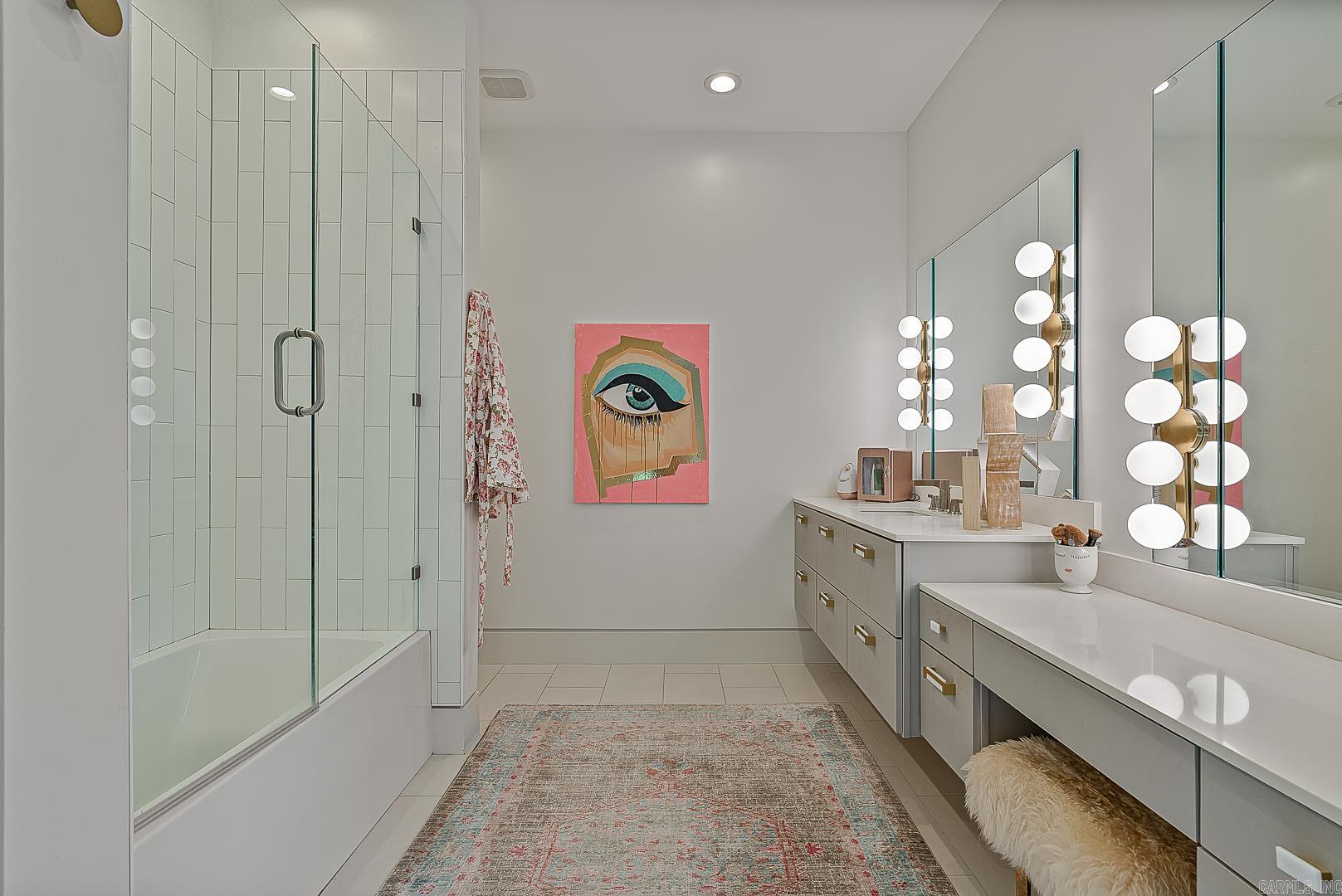 3307 Pruetts Chapel  Paragould, AR