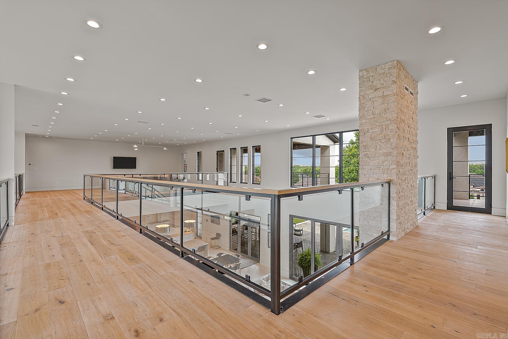 3307 Pruetts Chapel  Paragould, AR