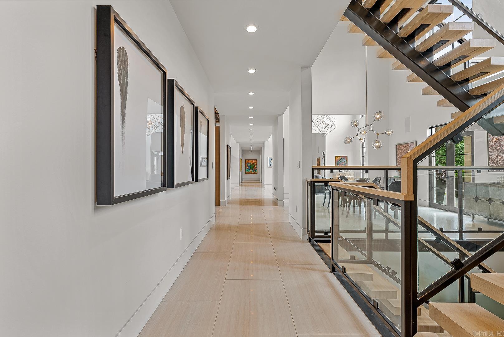 3307 Pruetts Chapel  Paragould, AR