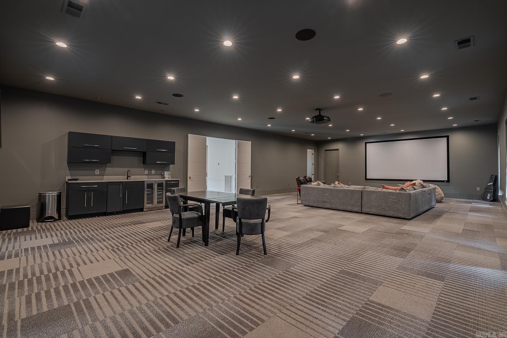 3307 Pruetts Chapel  Paragould, AR