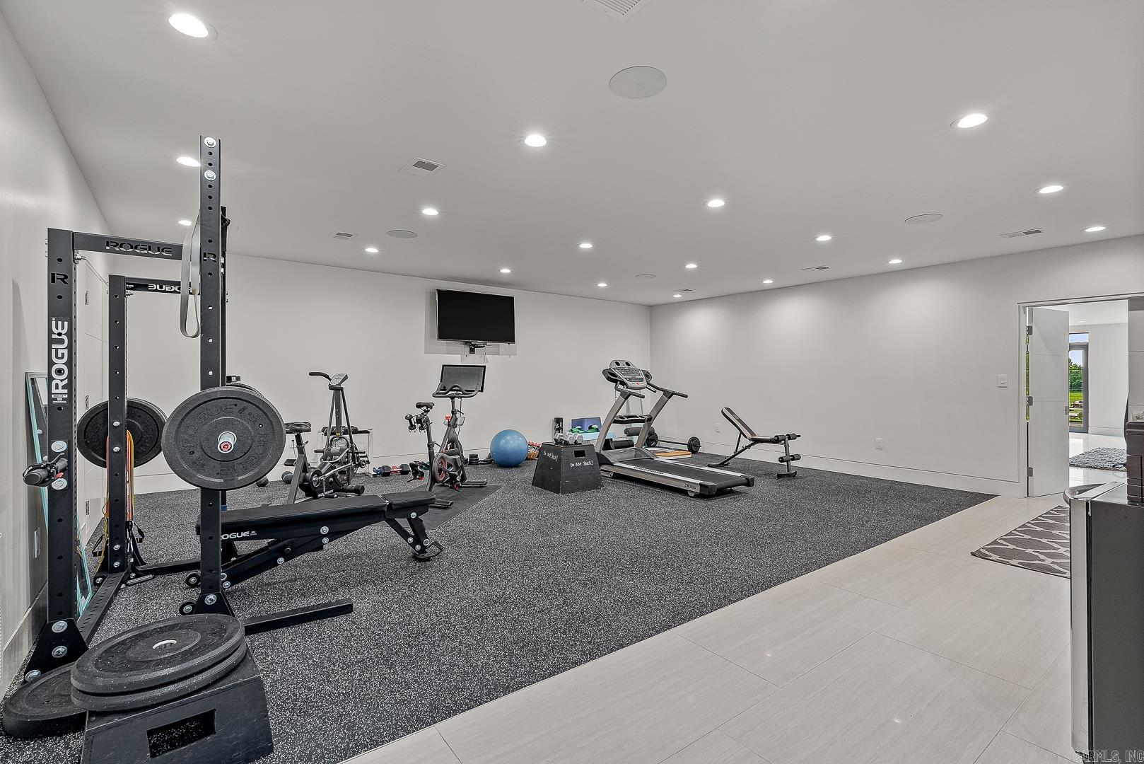 3307 Pruetts Chapel  Paragould, AR