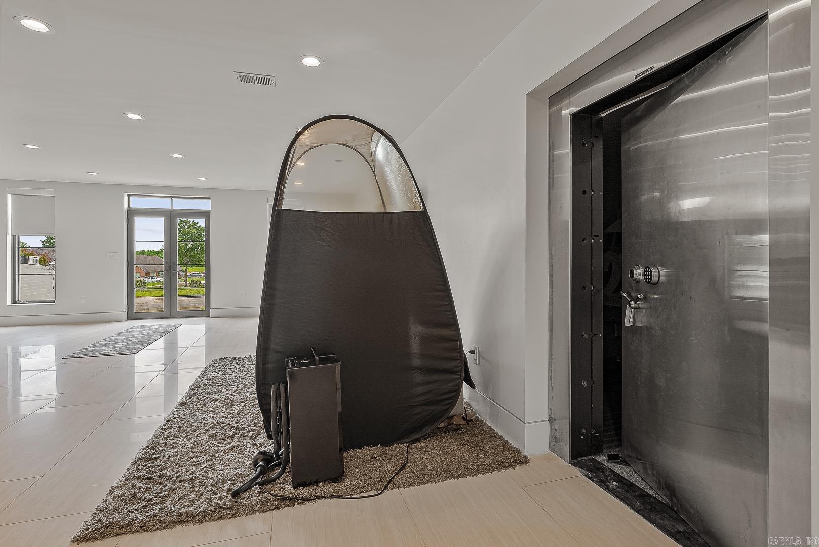 3307 Pruetts Chapel  Paragould, AR