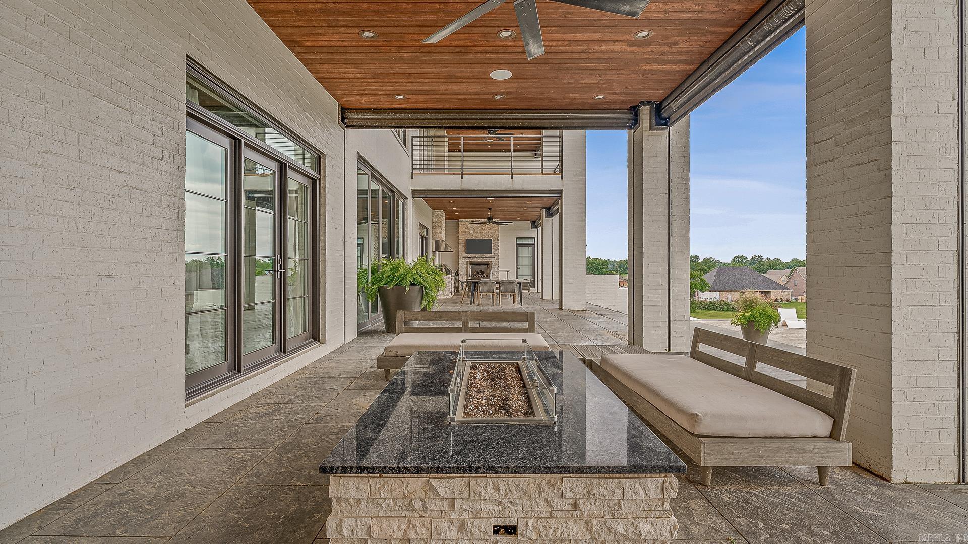 3307 Pruetts Chapel  Paragould, AR