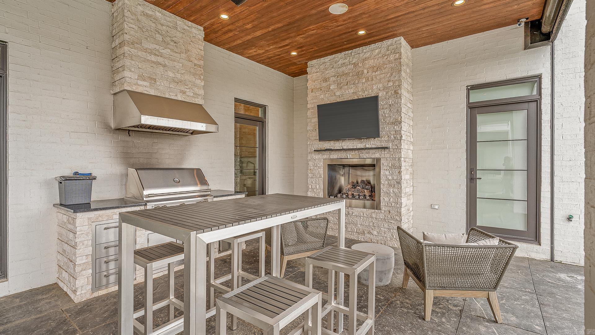 3307 Pruetts Chapel  Paragould, AR