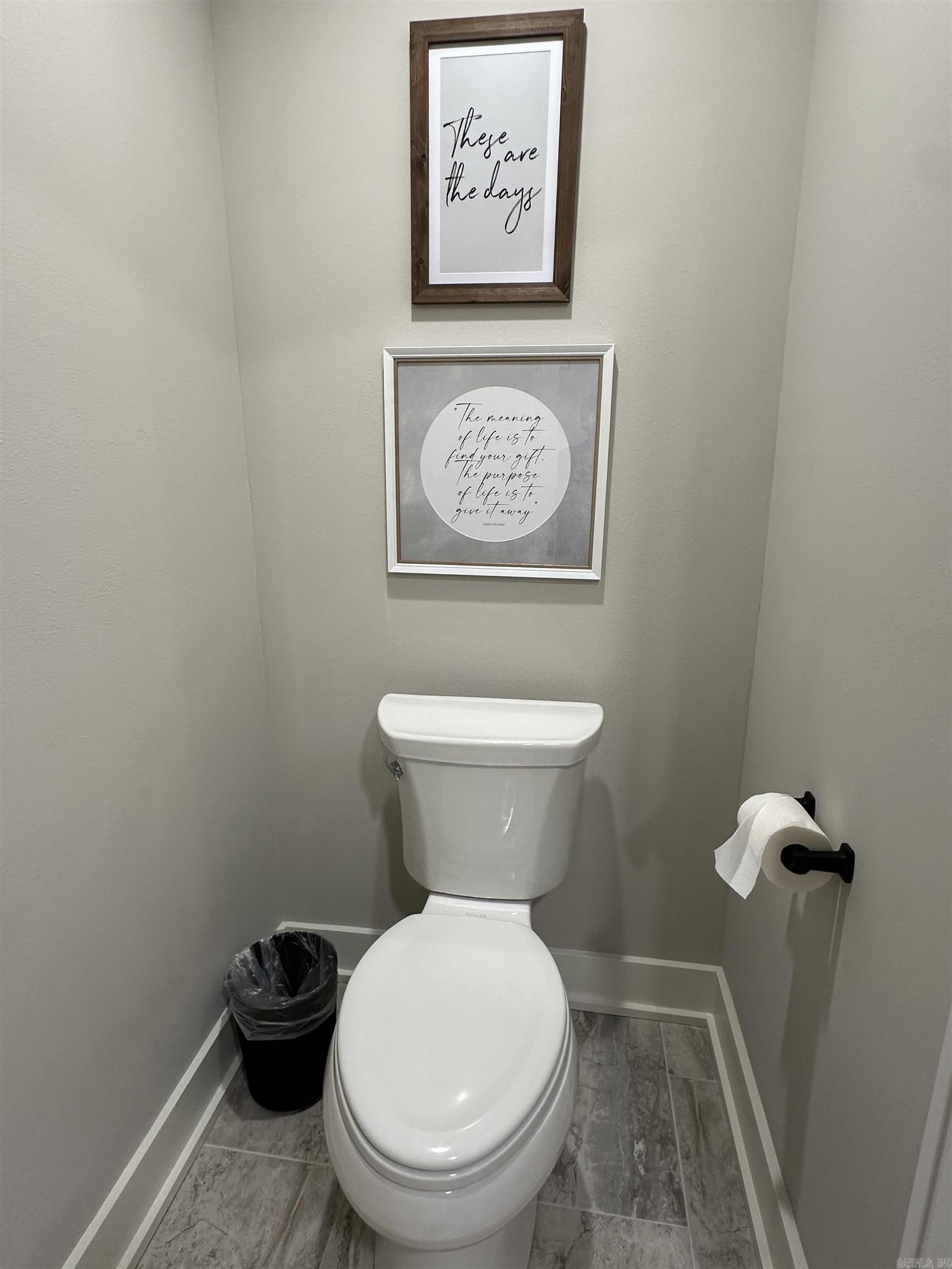 2529 Brandy Drive Heber Springs, AR 72543