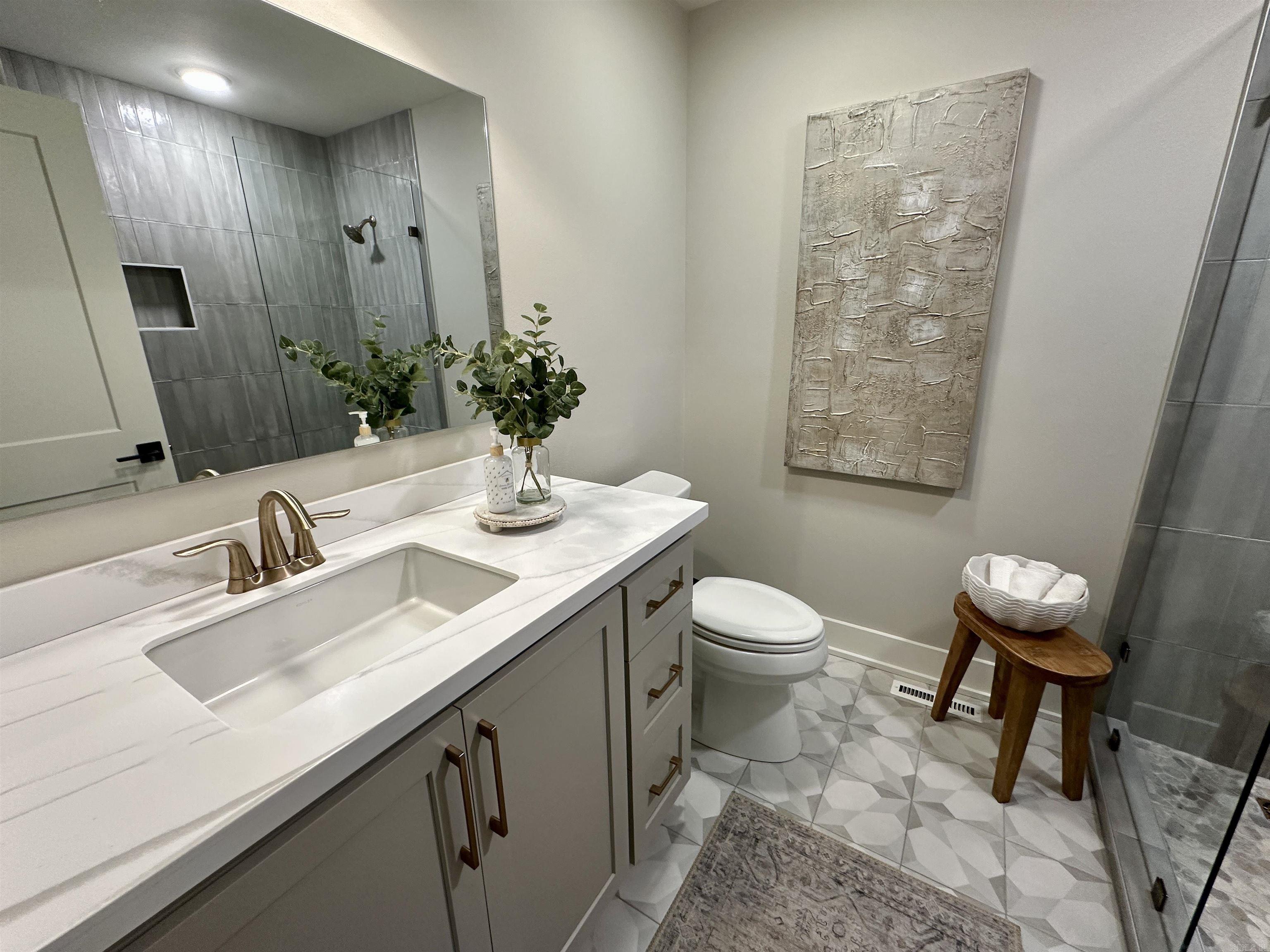 2529 Brandy Drive Heber Springs, AR 72543