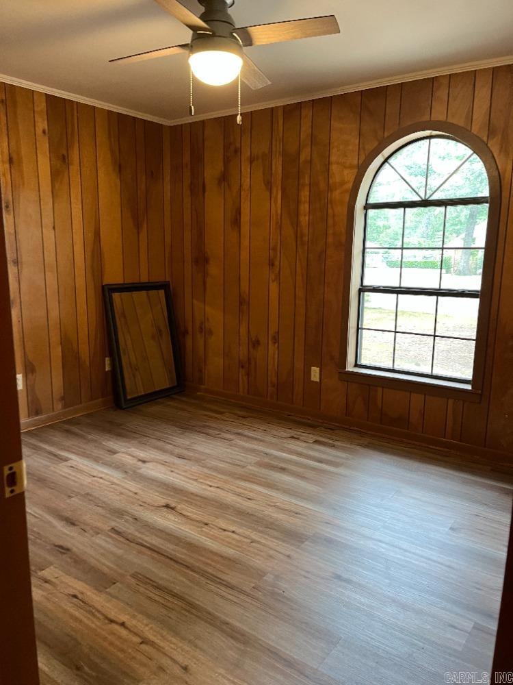 726 Carter St  Fordyce, AR