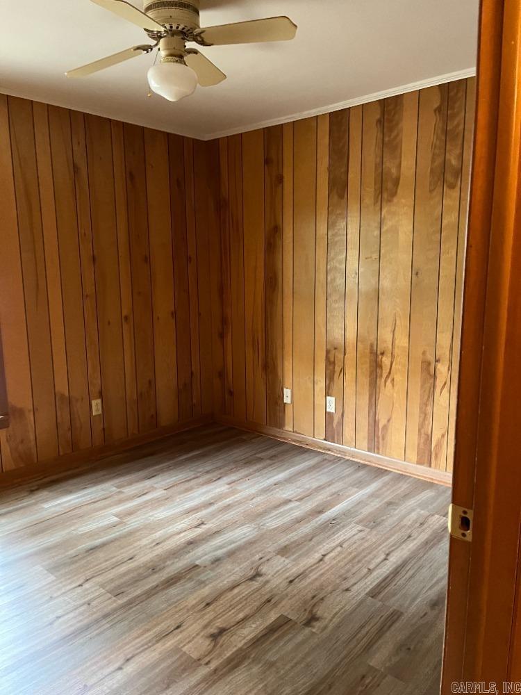 726 Carter St  Fordyce, AR