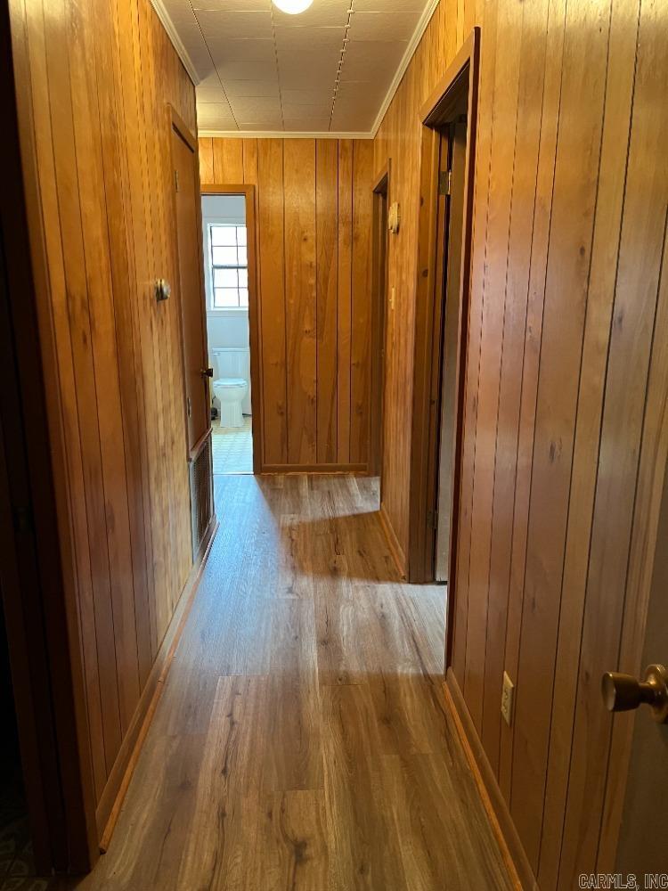 726 Carter St  Fordyce, AR