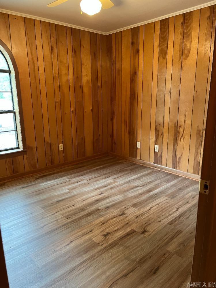 726 Carter St  Fordyce, AR