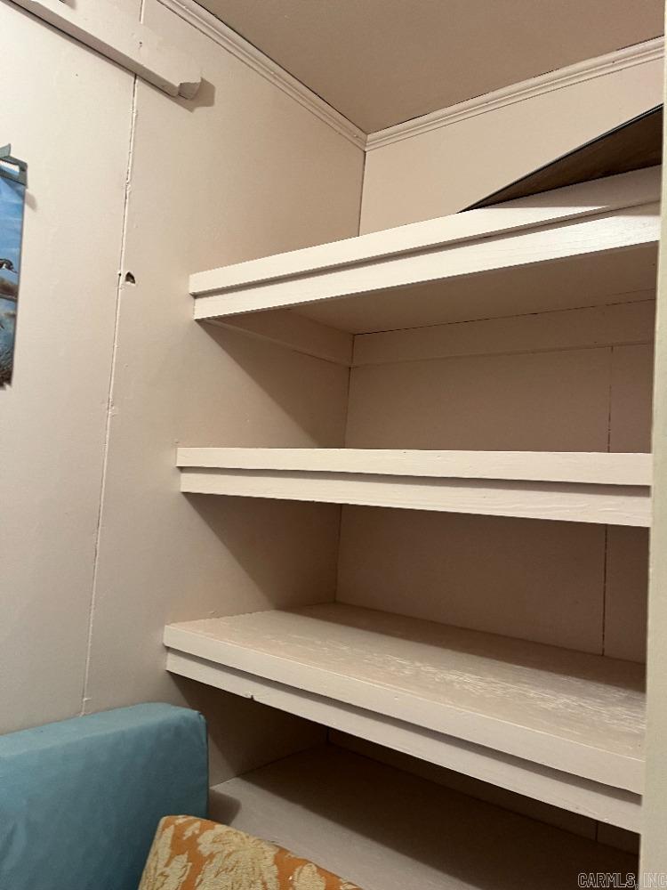 726 Carter St  Fordyce, AR