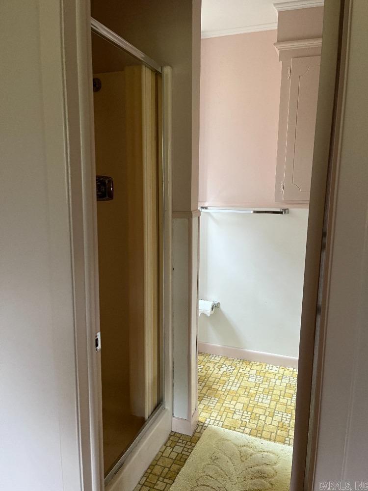 726 Carter St  Fordyce, AR