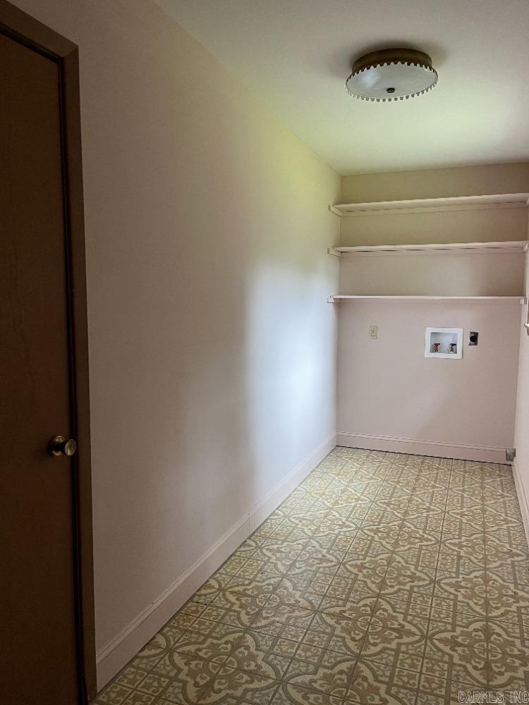 726 Carter St  Fordyce, AR