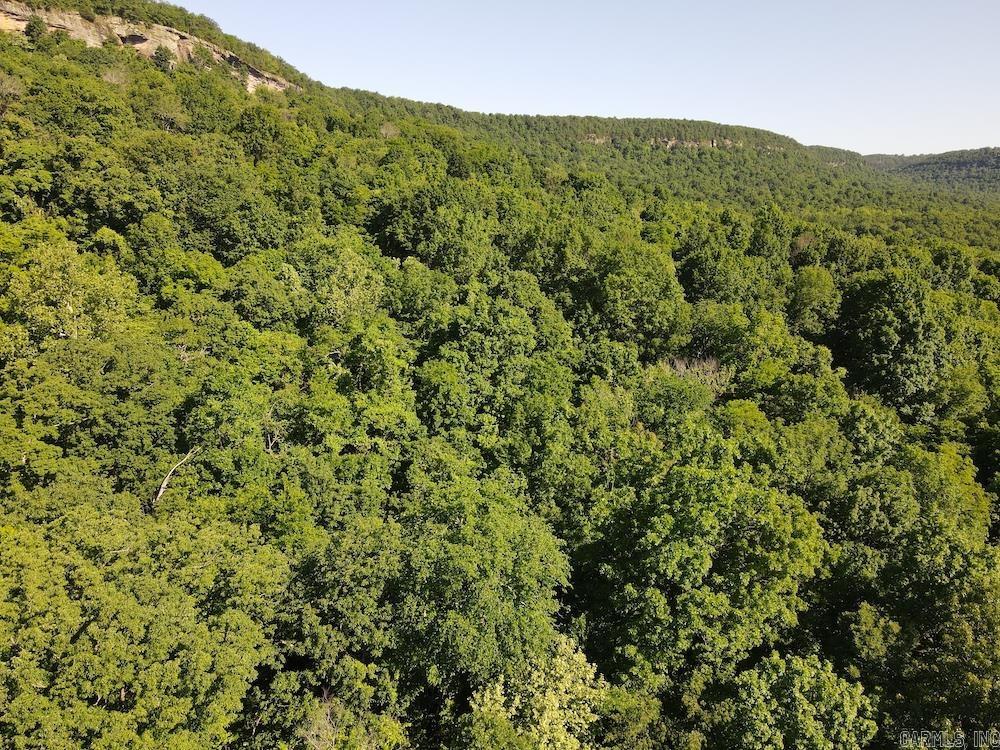  NC 2848  Marble Falls, AR