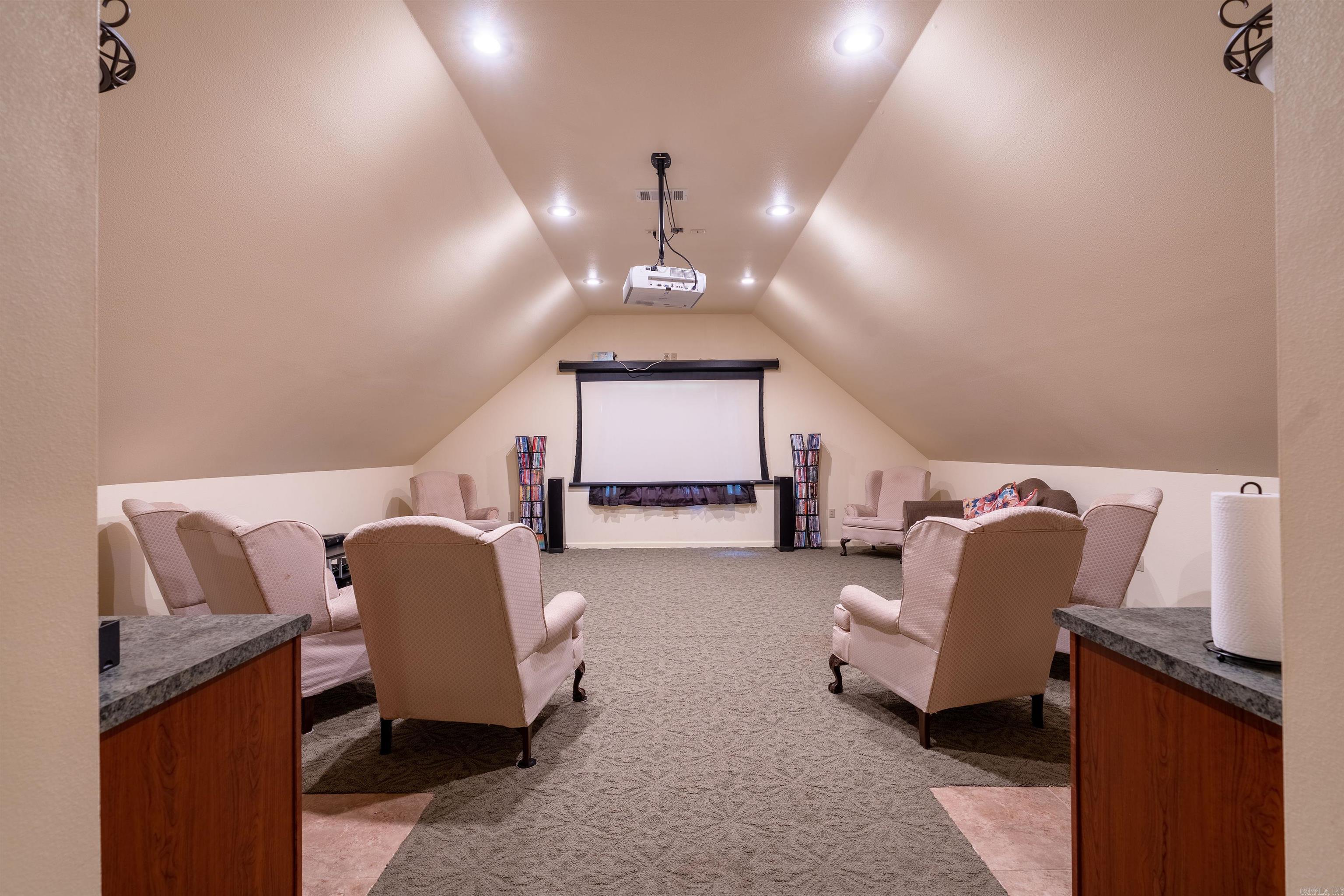 3144 Riverbend  Heber Springs, AR