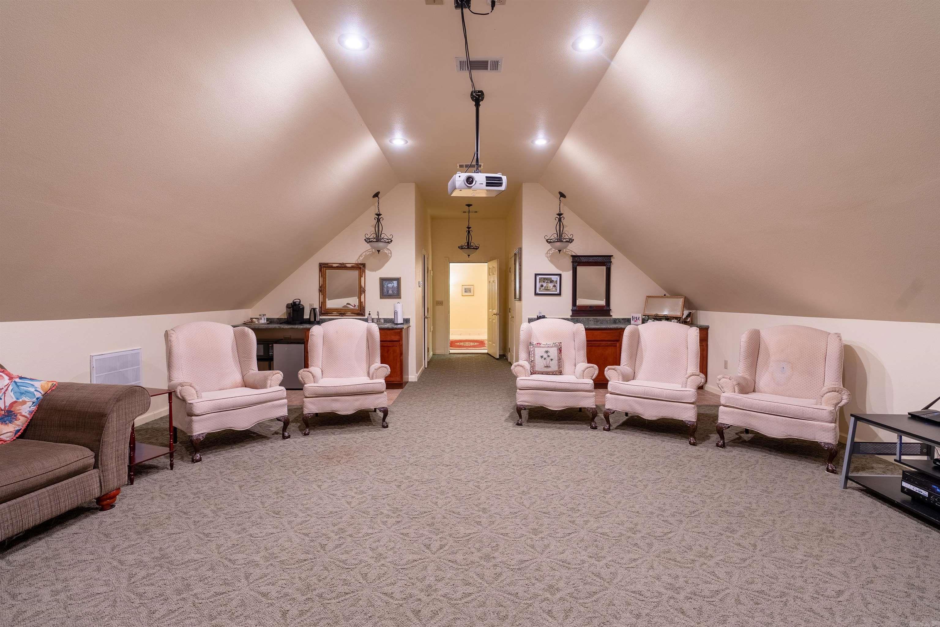 3144 Riverbend  Heber Springs, AR