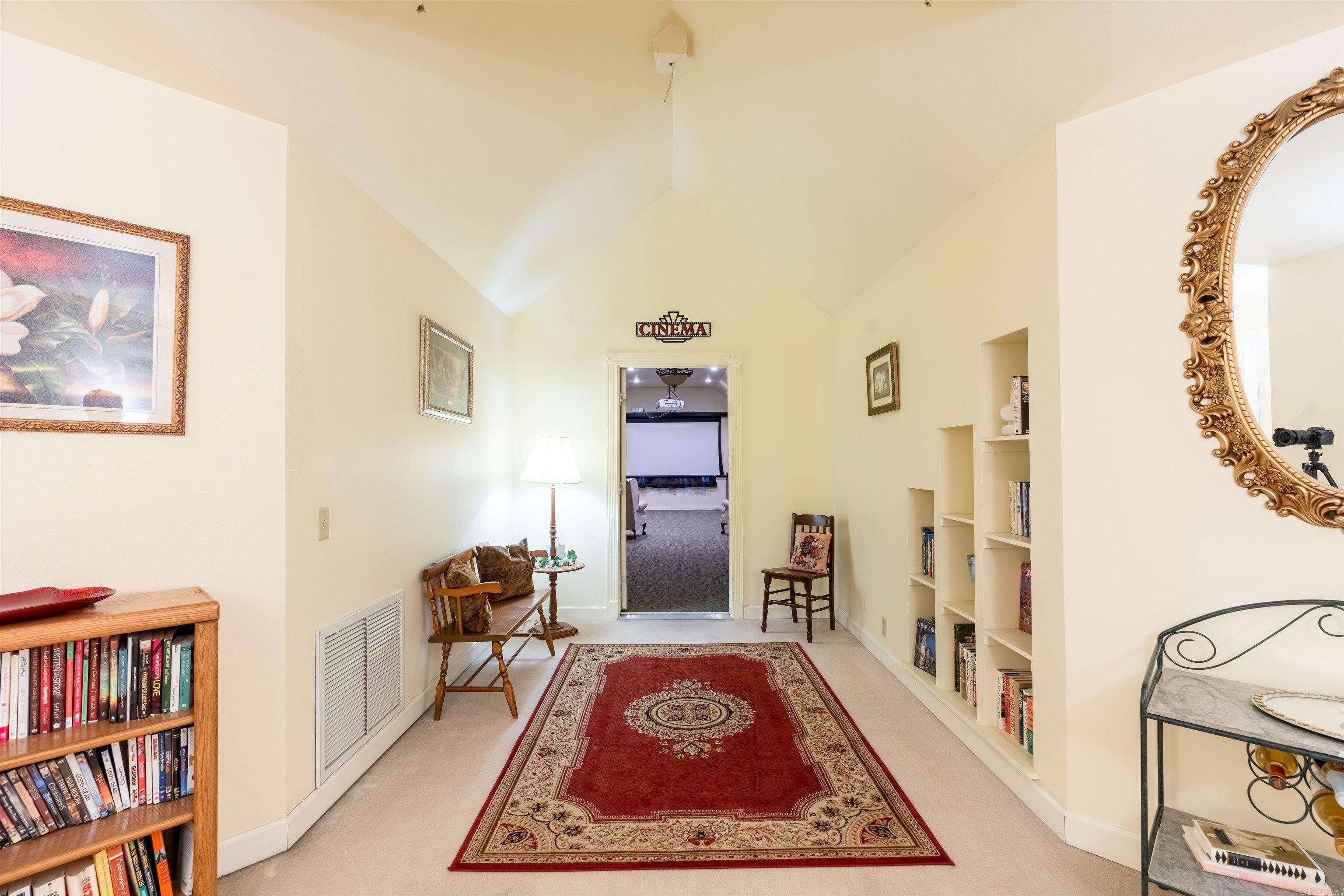 3144 Riverbend  Heber Springs, AR