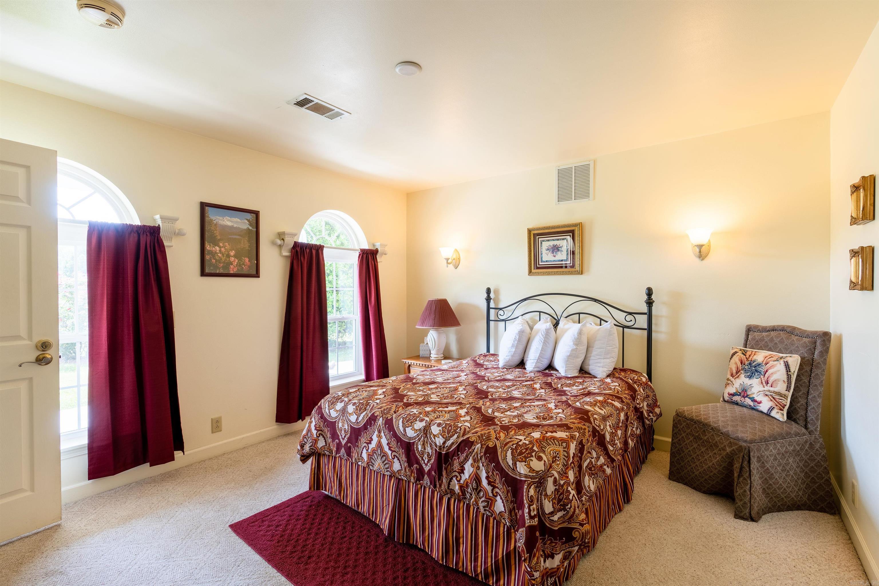 3144 Riverbend  Heber Springs, AR