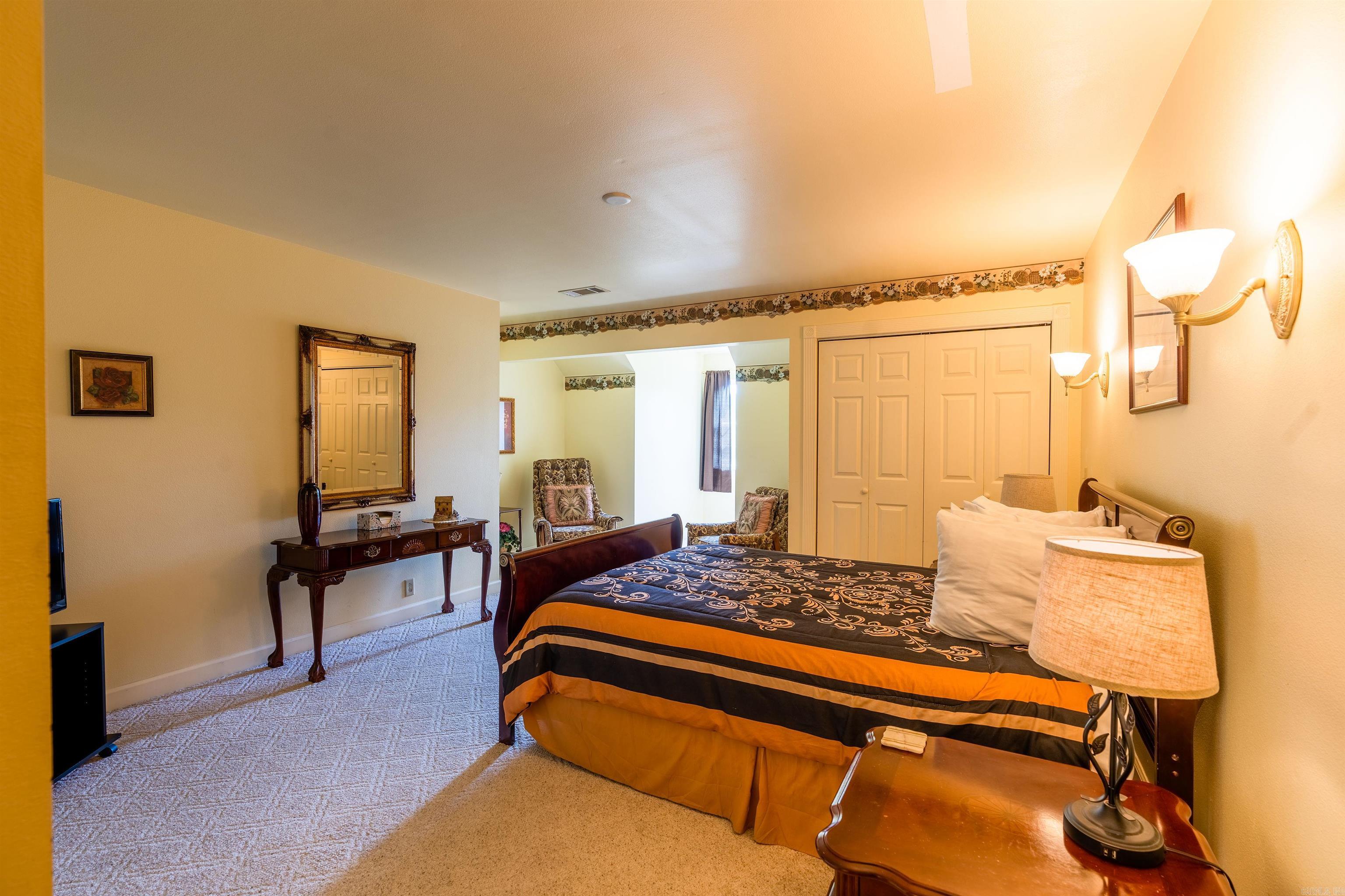 3144 Riverbend  Heber Springs, AR