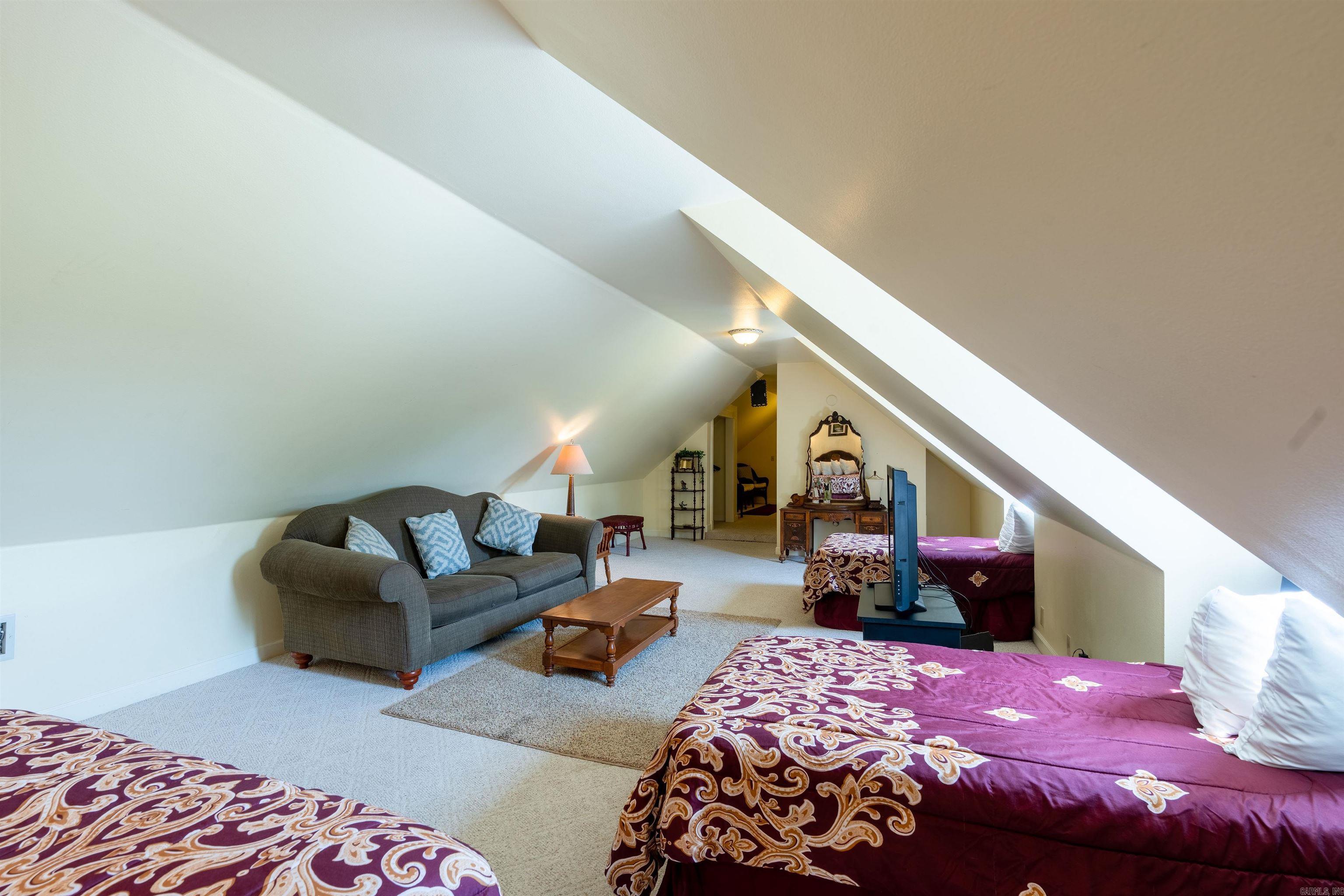 3144 Riverbend  Heber Springs, AR