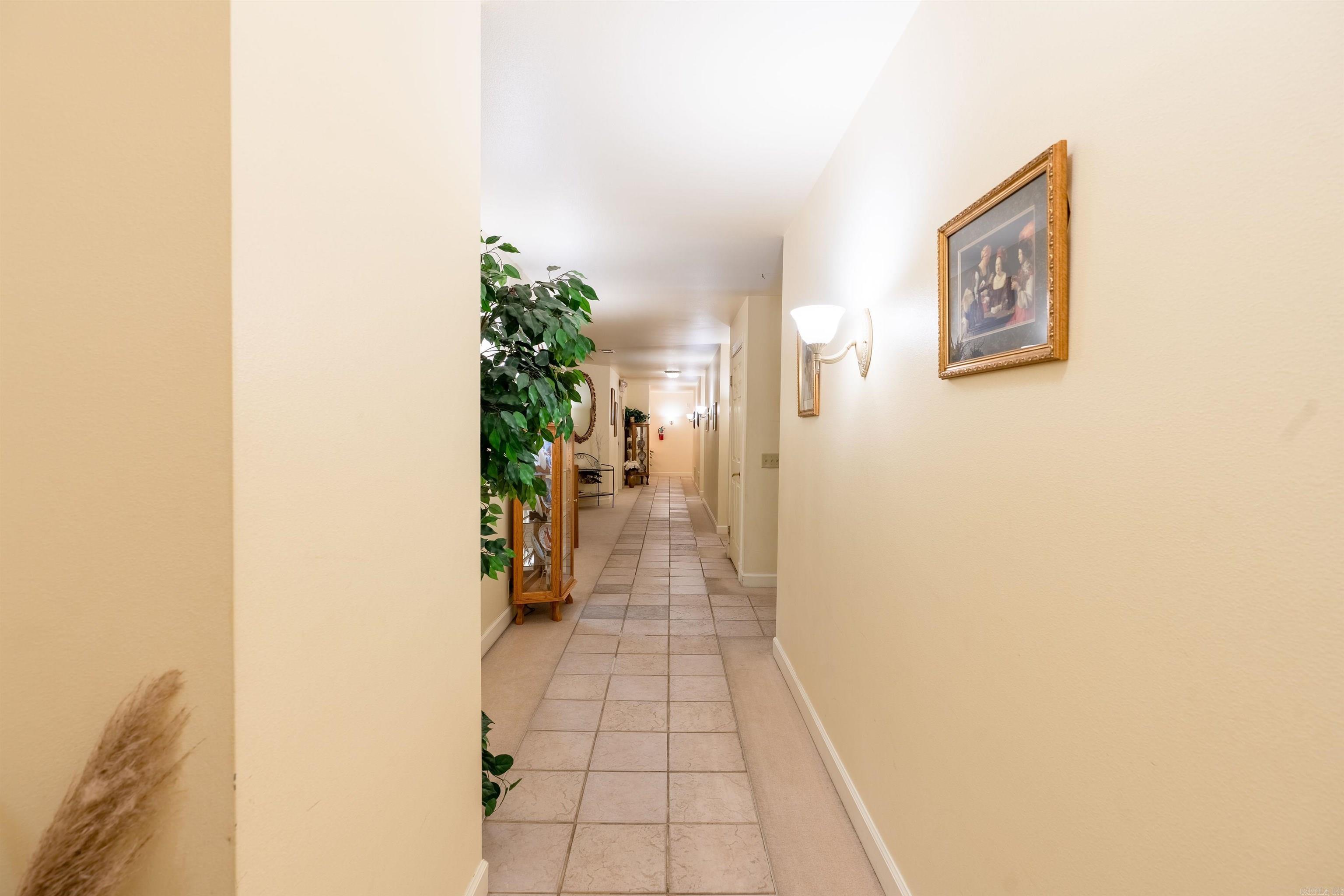 3144 Riverbend  Heber Springs, AR