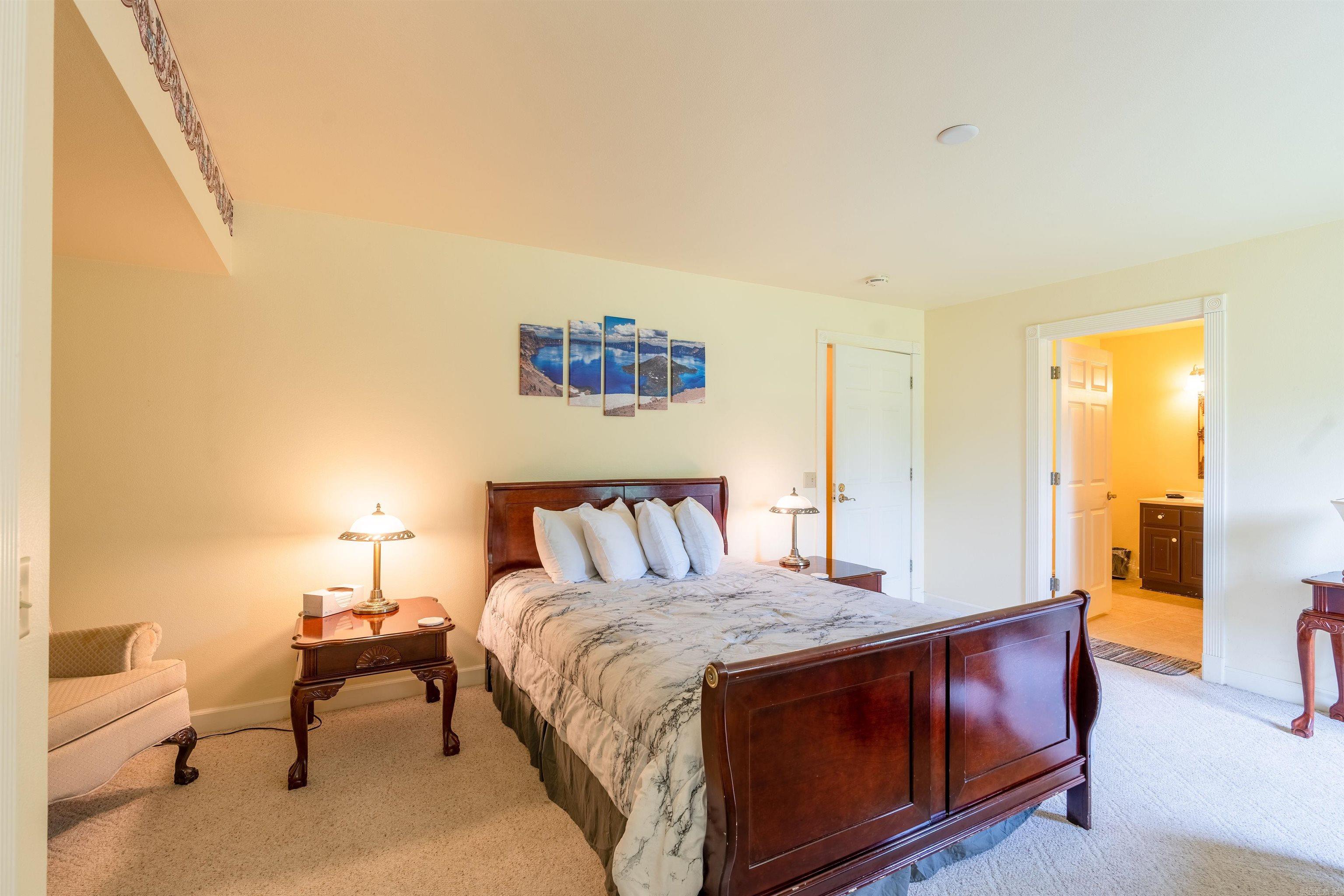 3144 Riverbend  Heber Springs, AR