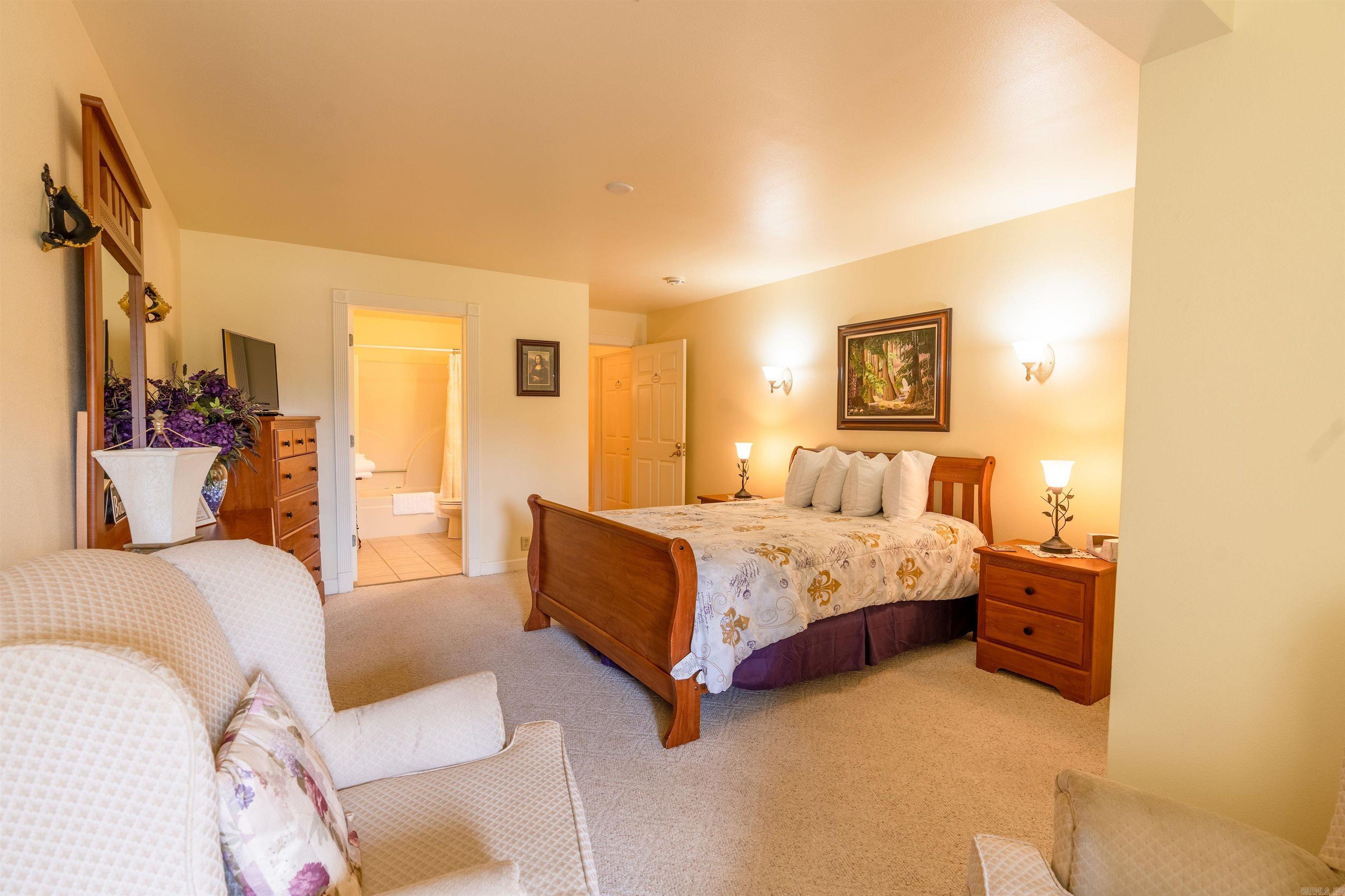 3144 Riverbend  Heber Springs, AR