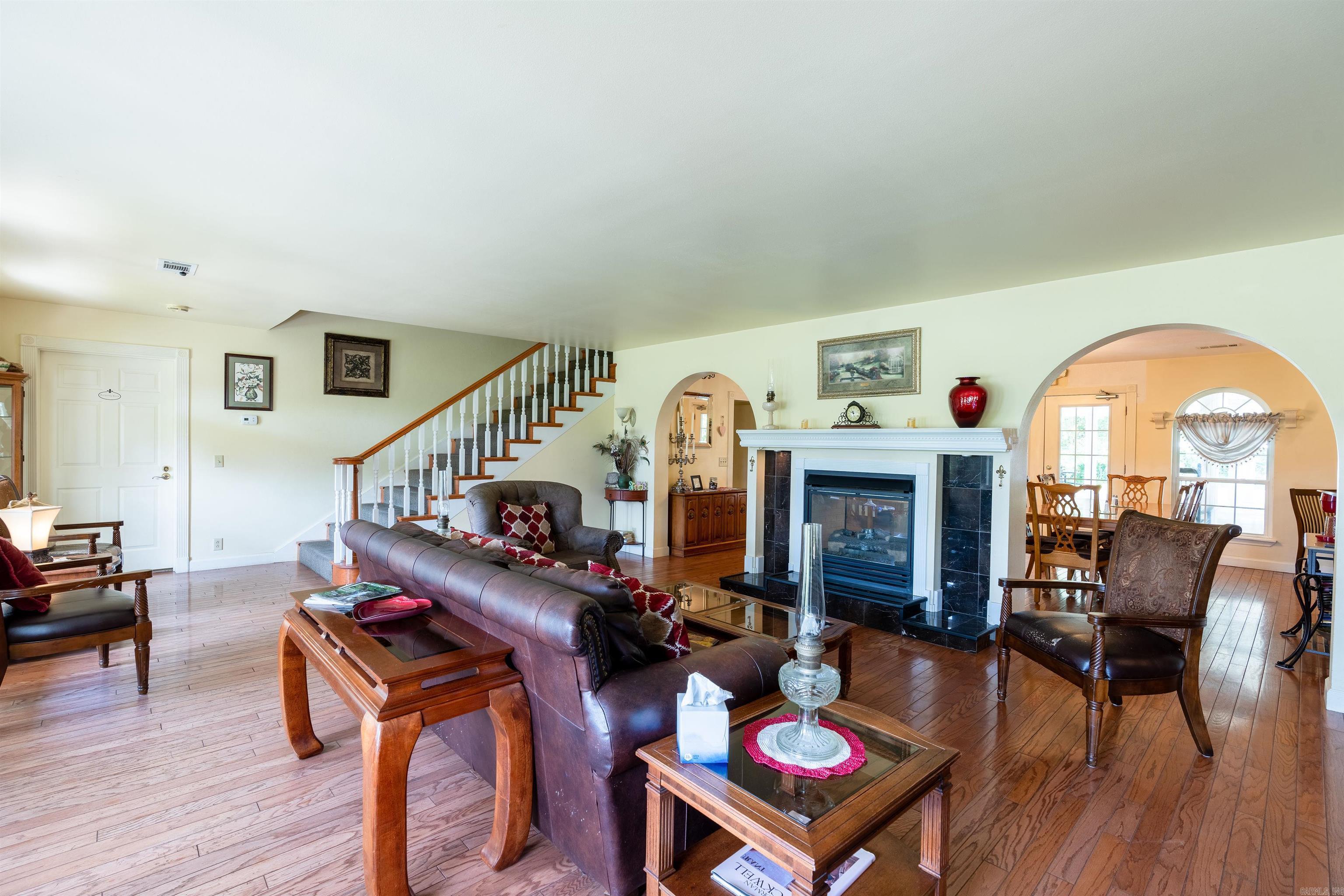 3144 Riverbend  Heber Springs, AR