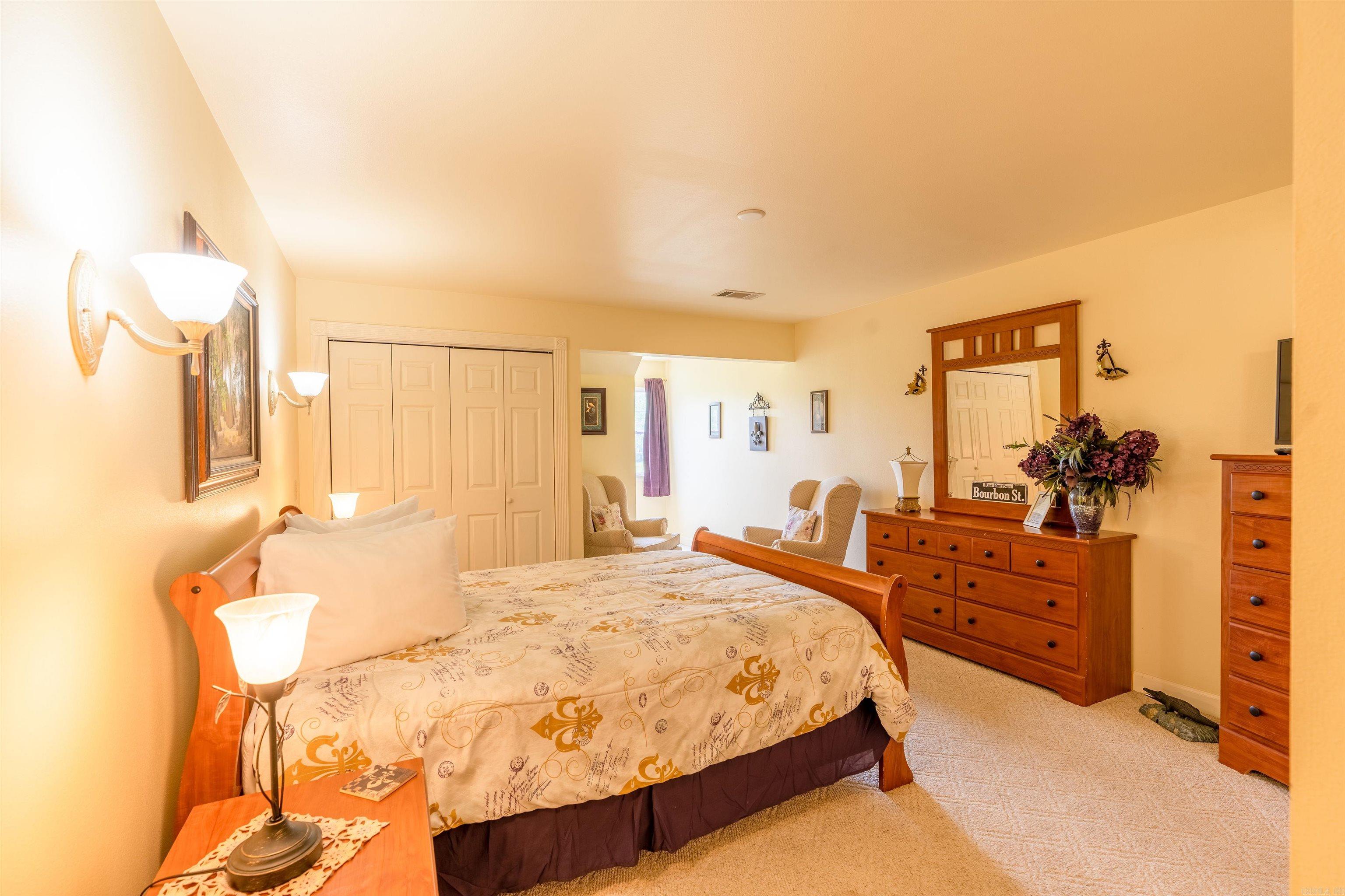 3144 Riverbend  Heber Springs, AR