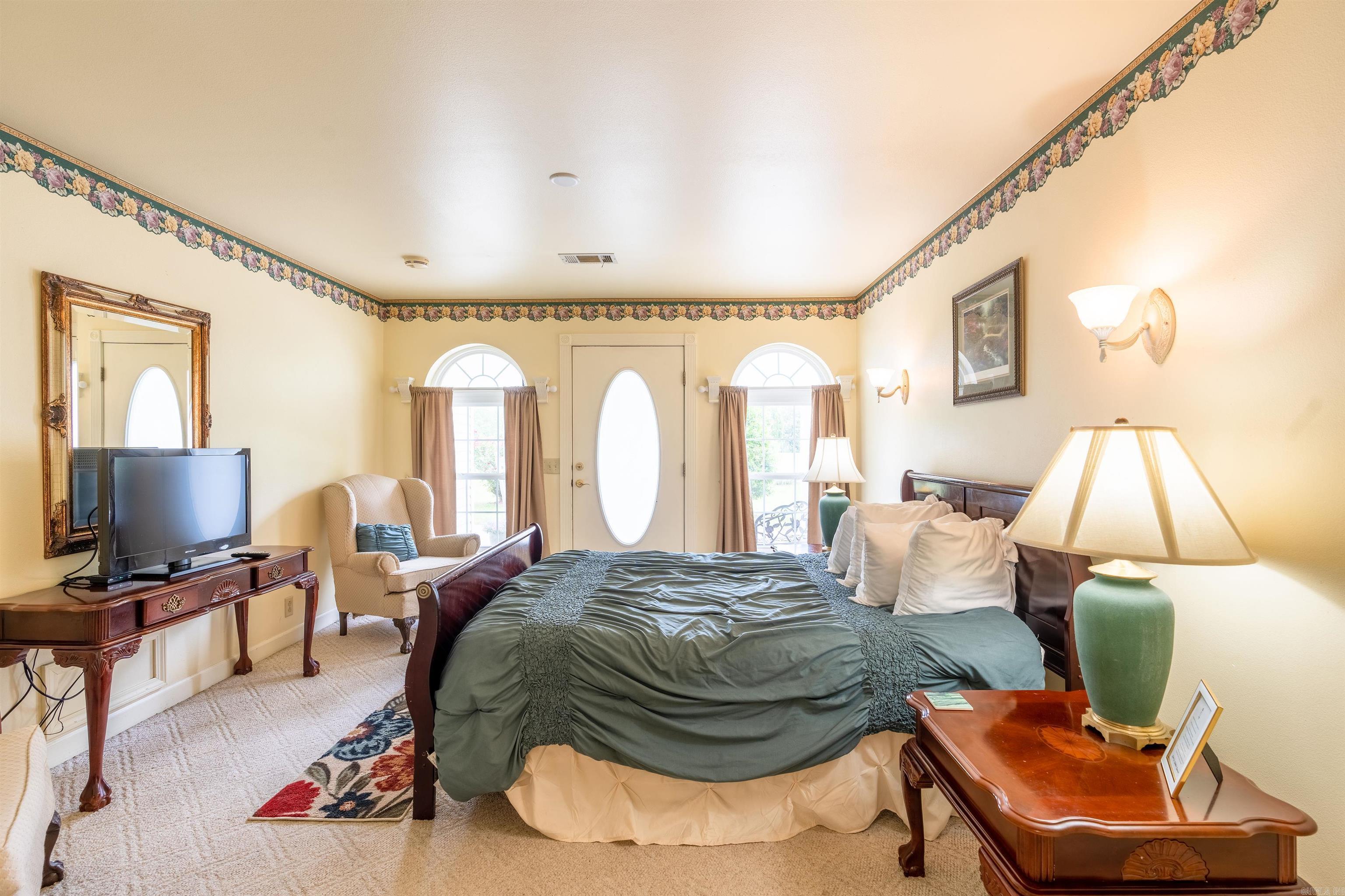 3144 Riverbend  Heber Springs, AR