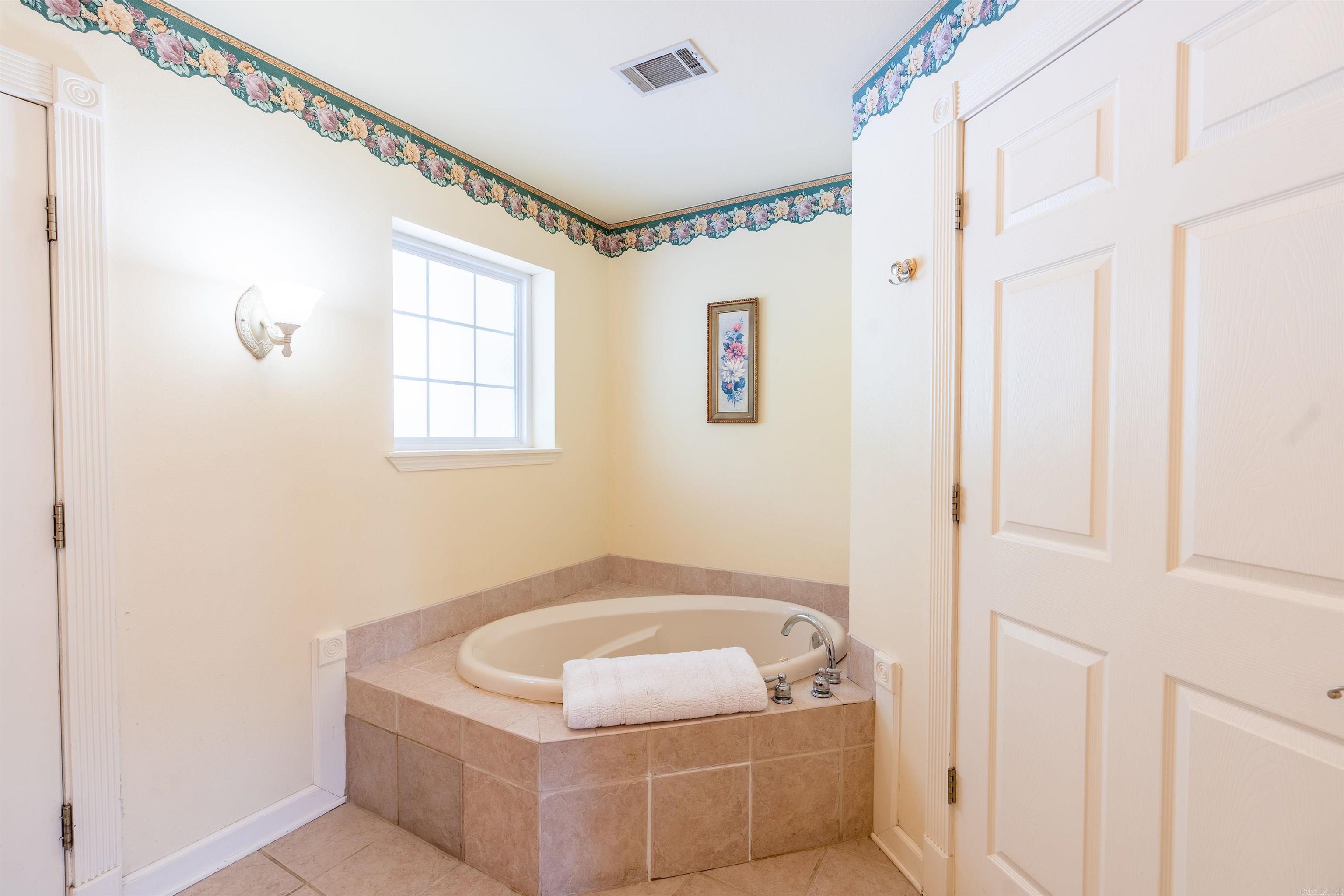 3144 Riverbend  Heber Springs, AR