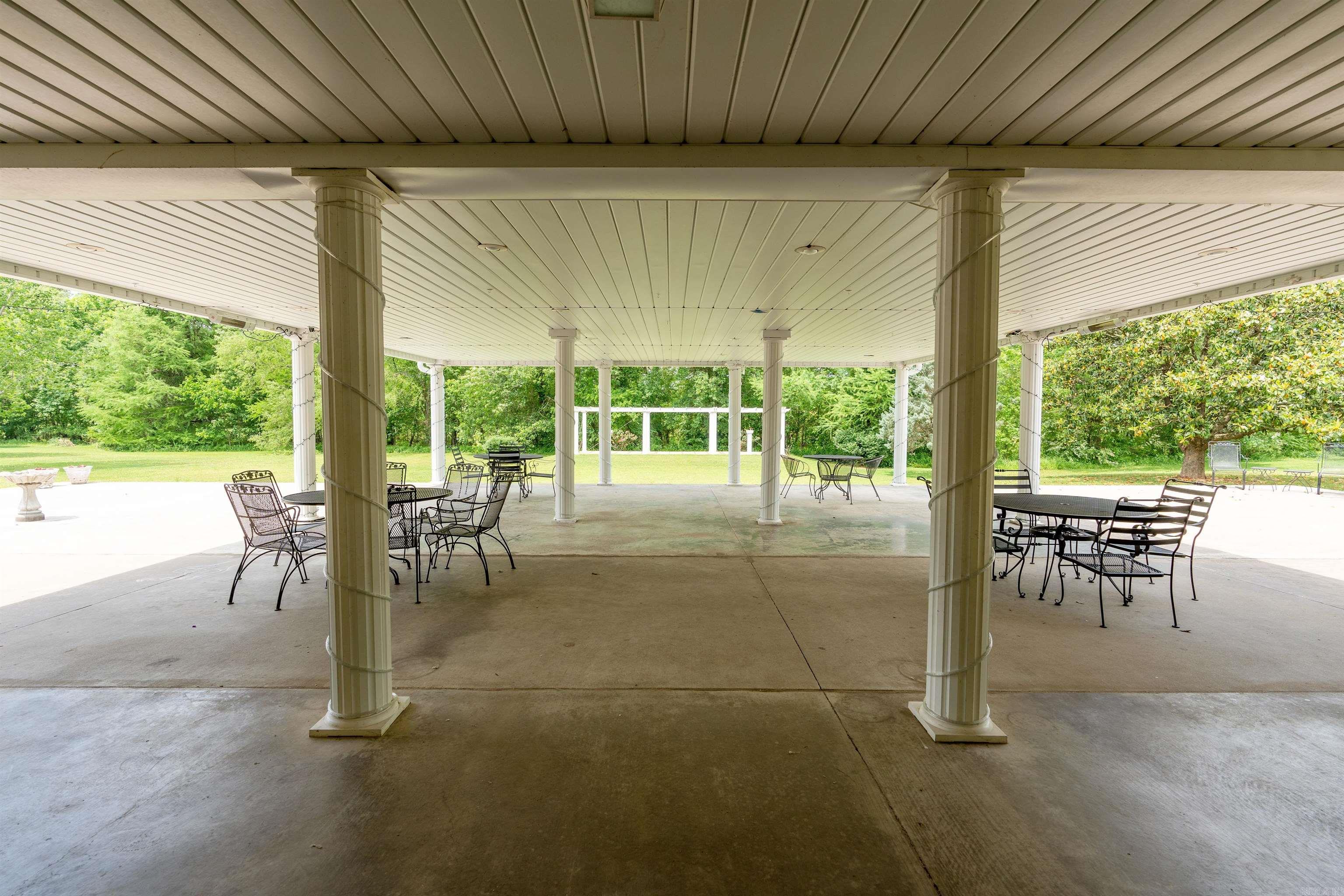 3144 Riverbend  Heber Springs, AR