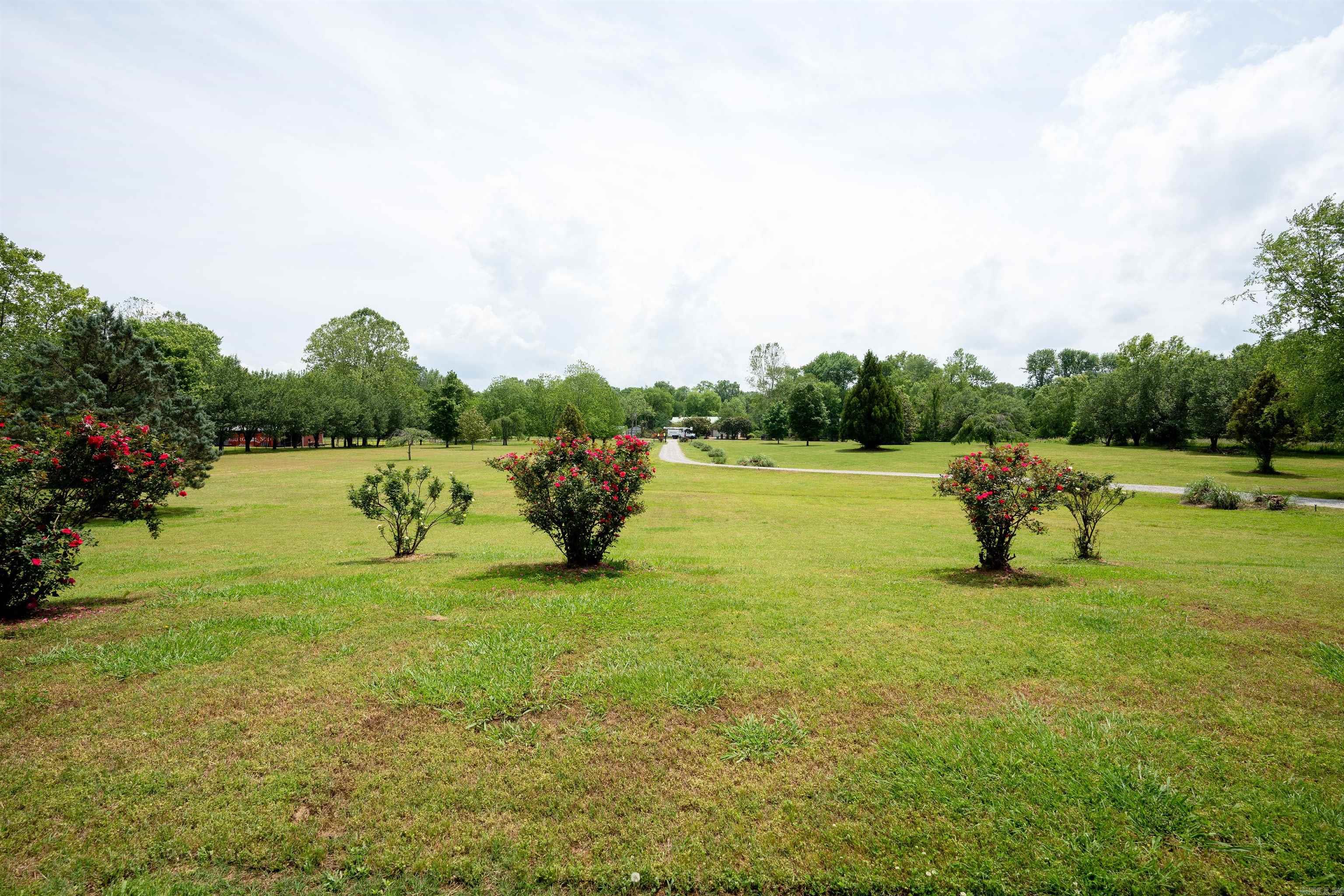 3144 Riverbend  Heber Springs, AR