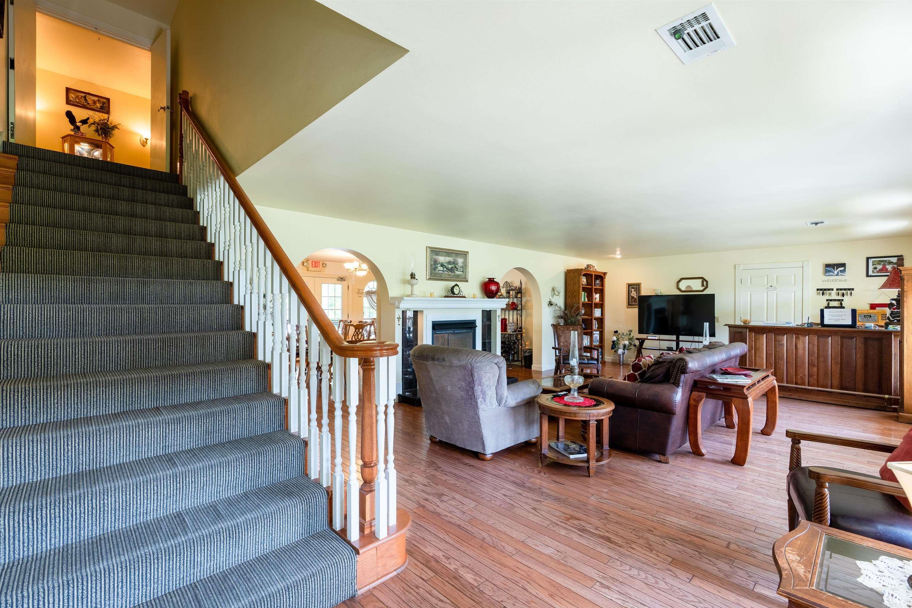 3144 Riverbend  Heber Springs, AR