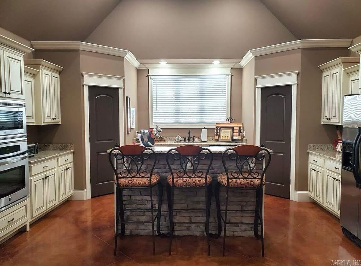 2301 Westminster Way Jonesboro, AR 72404