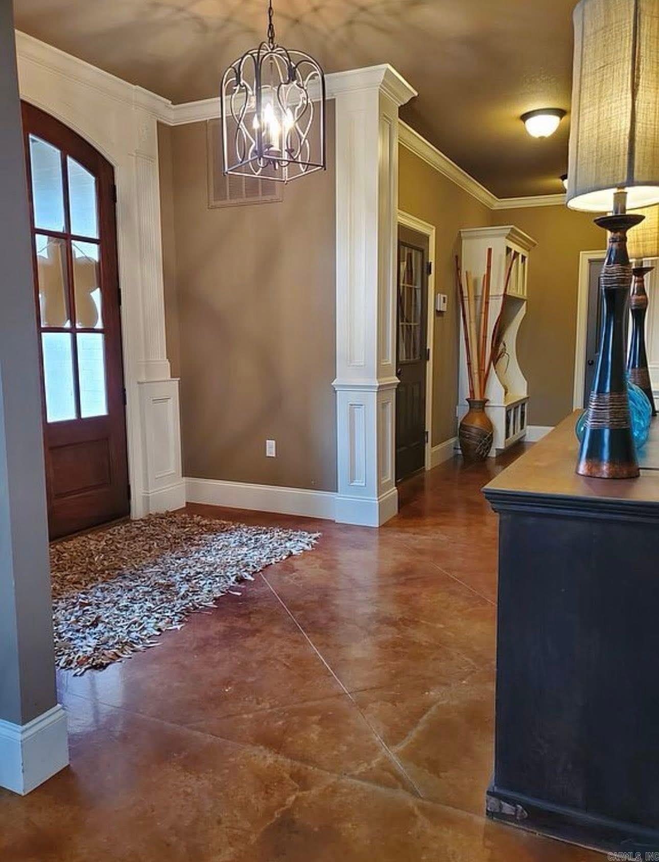 2301 Westminster Way Jonesboro, AR 72404