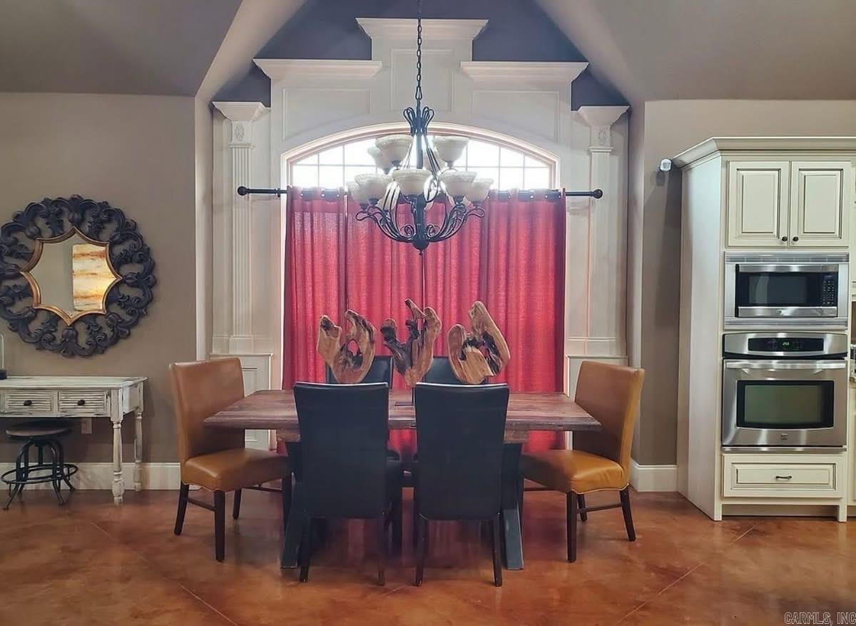 2301 Westminster Way Jonesboro, AR 72404