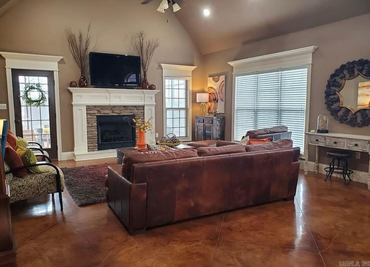 2301 Westminster Way Jonesboro, AR 72404