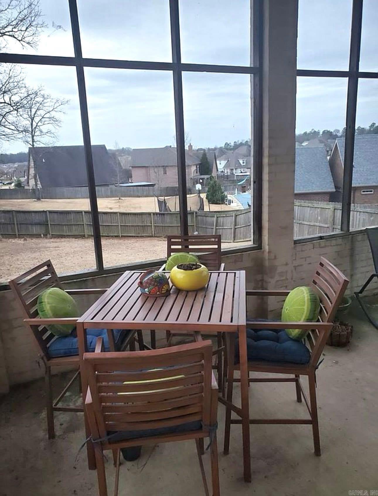 2301 Westminster Way Jonesboro, AR 72404