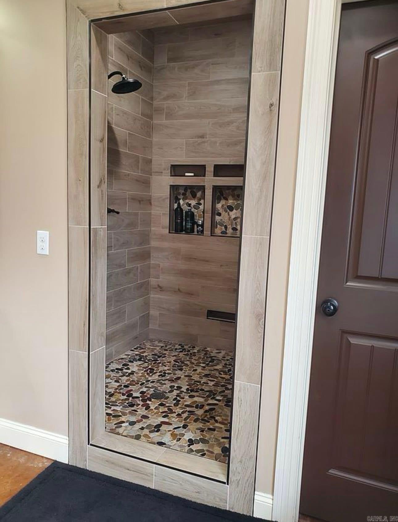 2301 Westminster Way Jonesboro, AR 72404