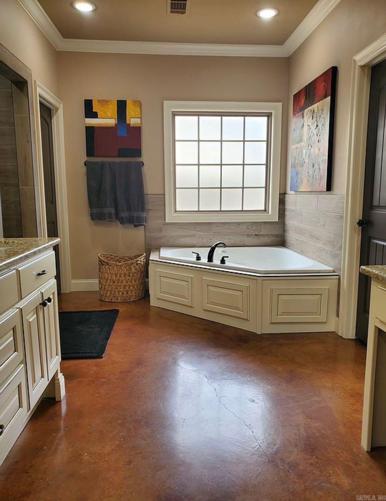 2301 Westminster Way Jonesboro, AR 72404