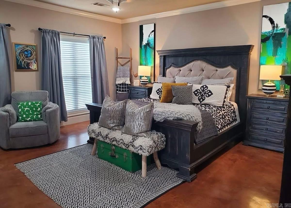 2301 Westminster Way Jonesboro, AR 72404