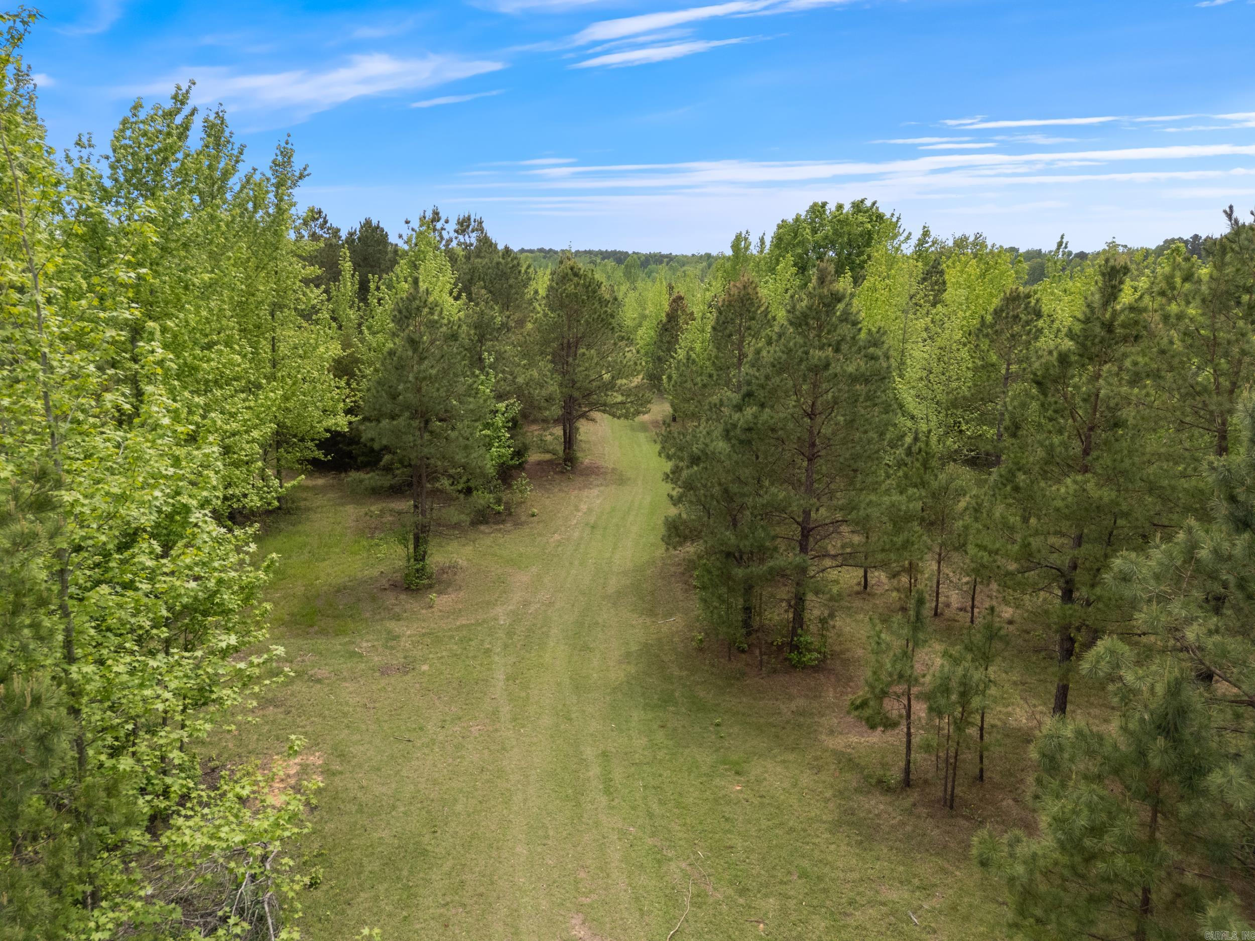 816 WINROCK DRIVE  Morrilton, AR