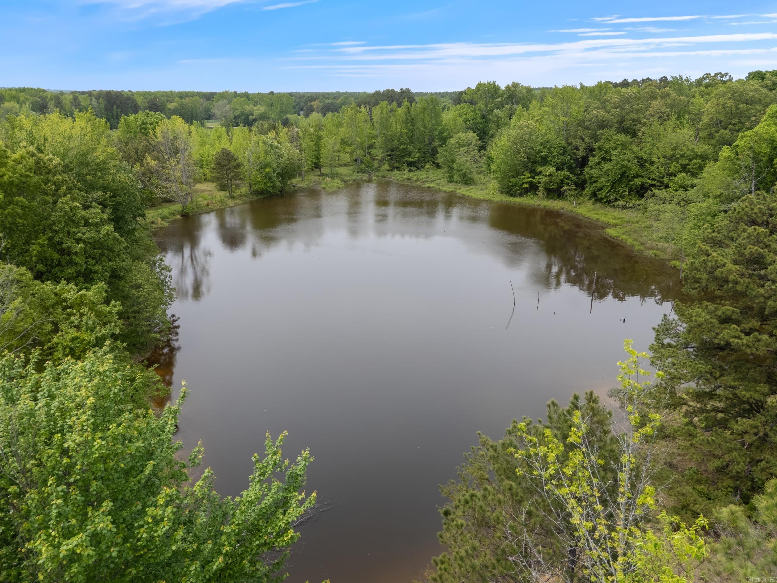 816 WINROCK DRIVE  Morrilton, AR