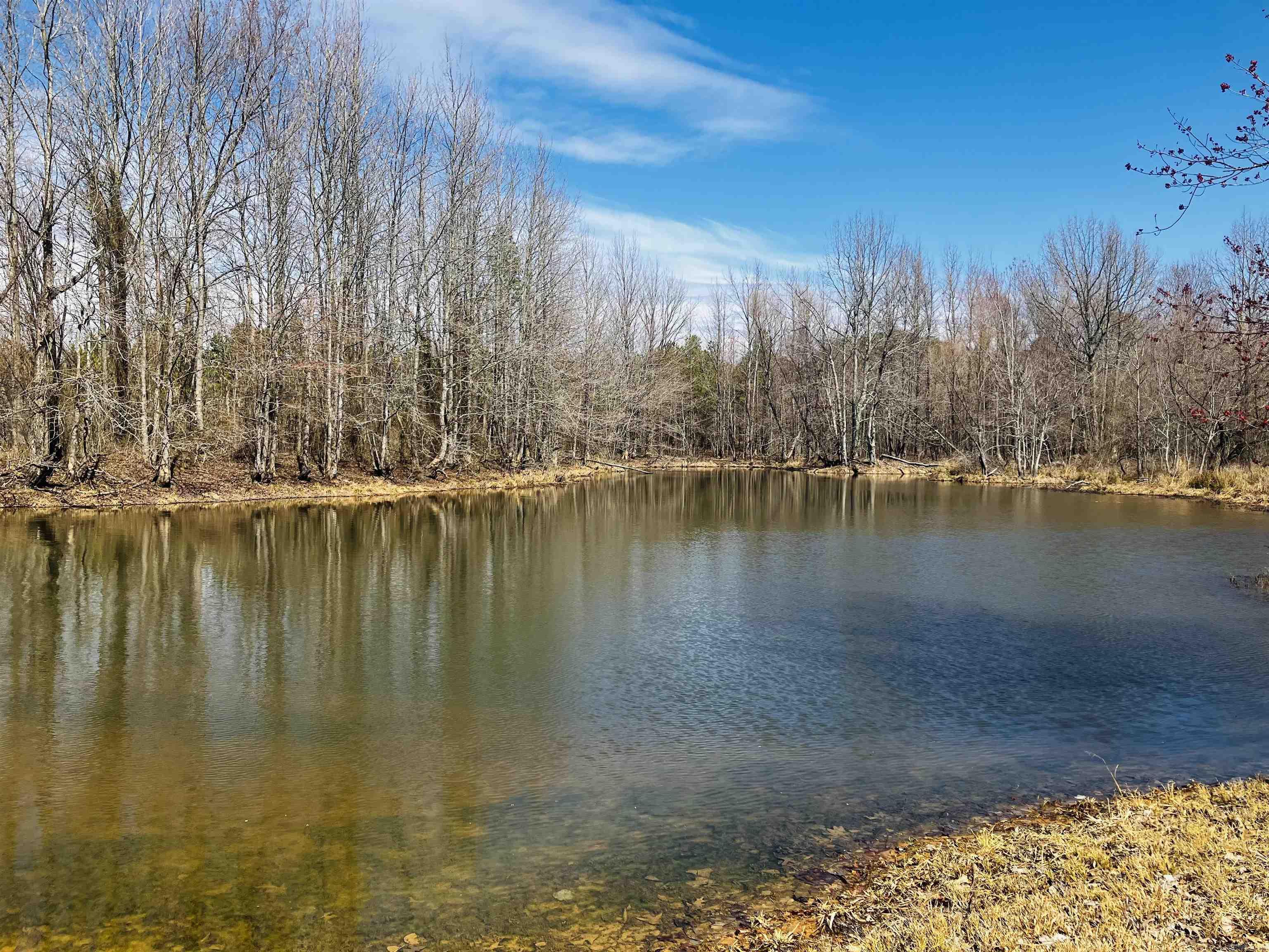 816 WINROCK DRIVE  Morrilton, AR