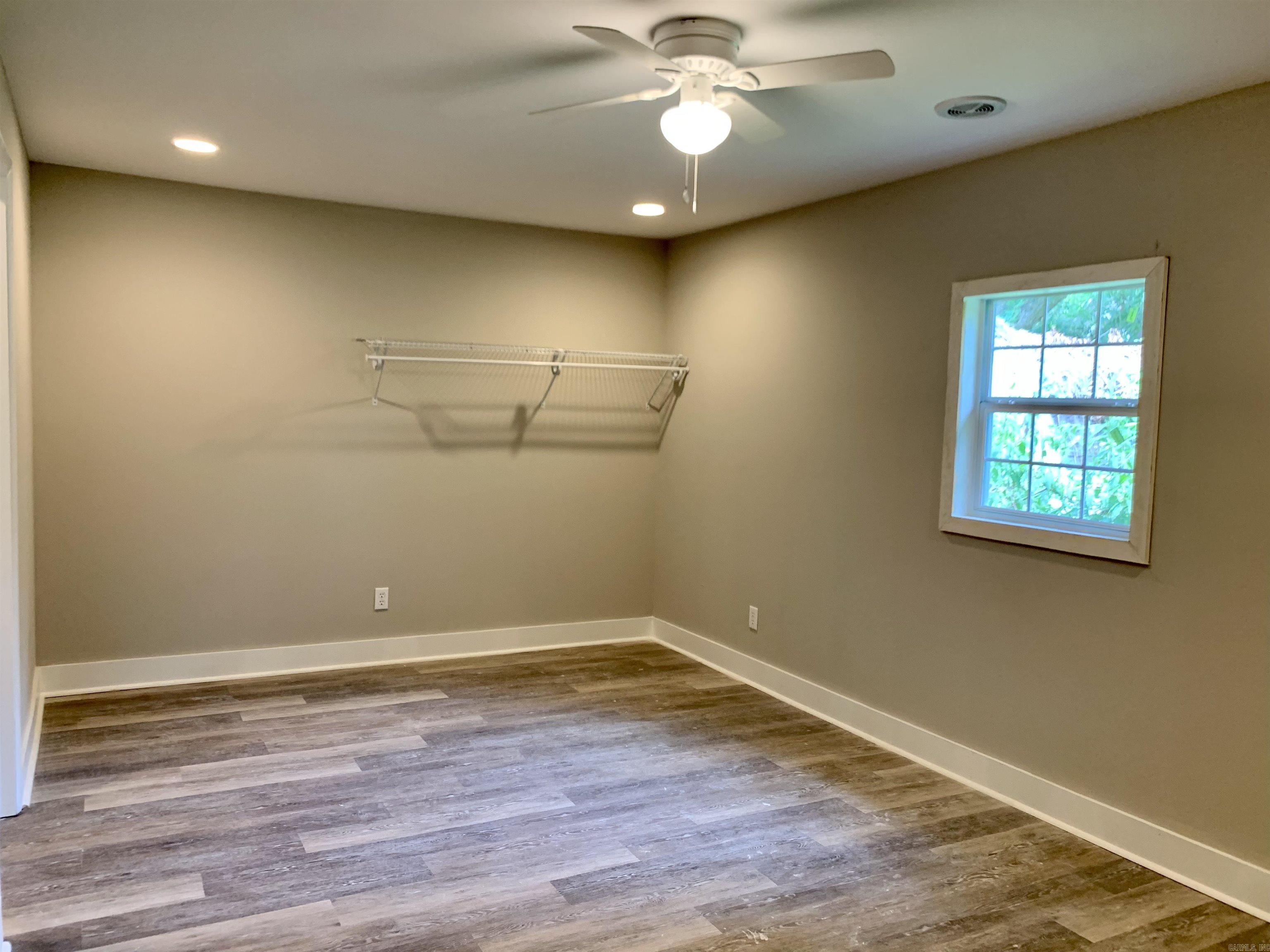 1601 W Long 17th  North Little Rock, AR